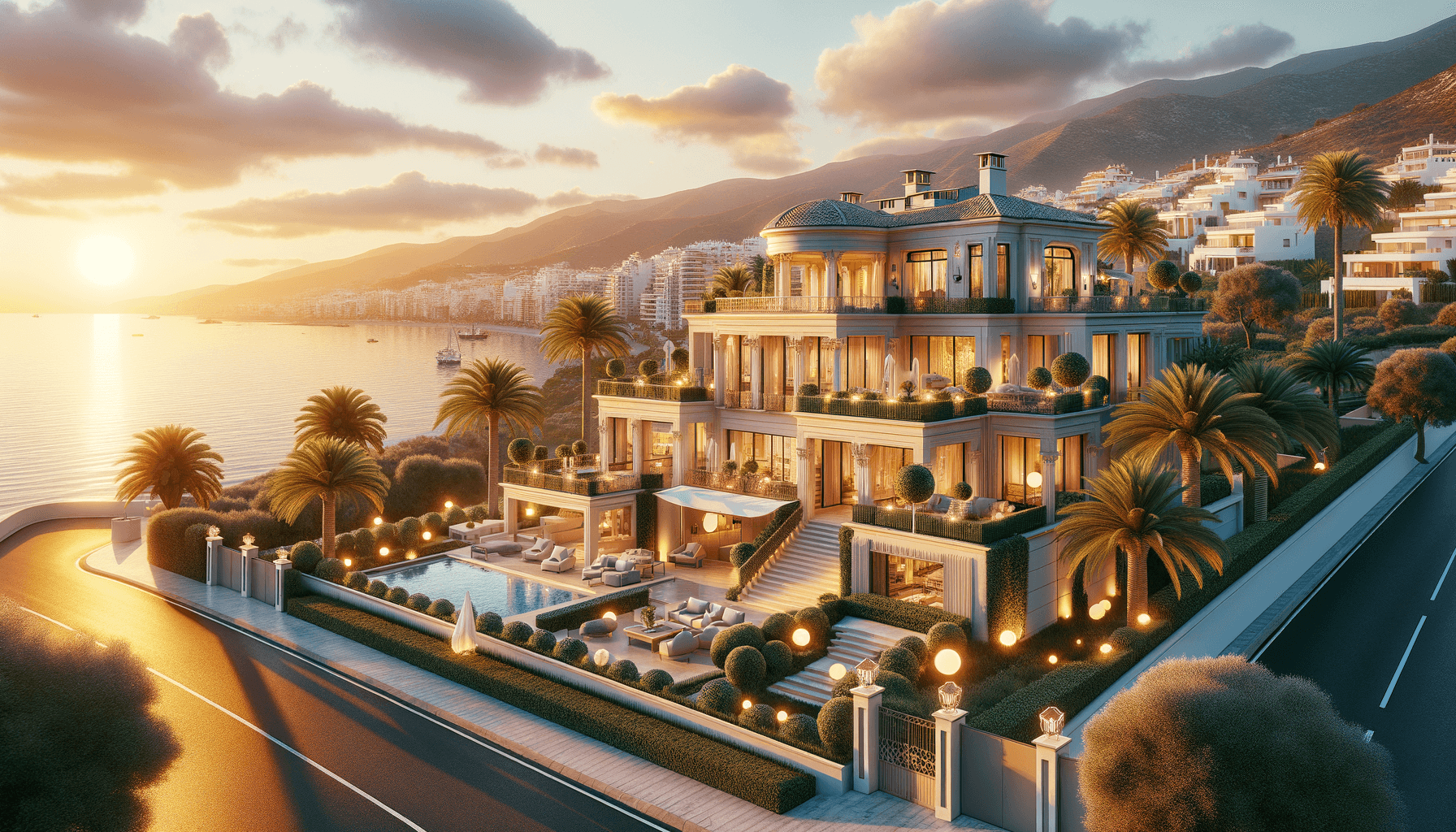 Renoveringsfirma i Estepona New Golden Mile 2026