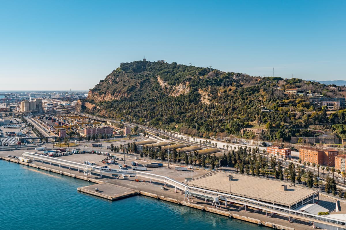 5 nøgler til en vellykket renovering på Costa del Sol 2025