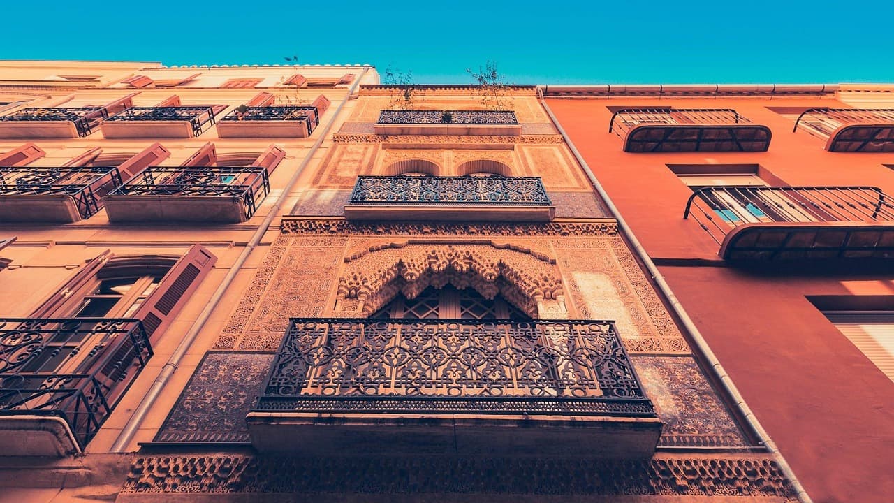 Totalrenovering Lejlighed Málaga Pris Guide 2026