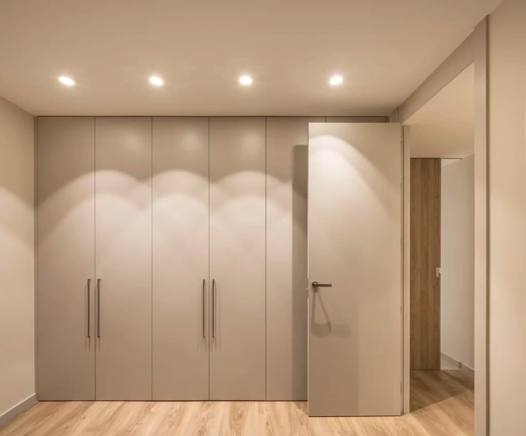 Reformas de baños en Málaga y Costa del Sol