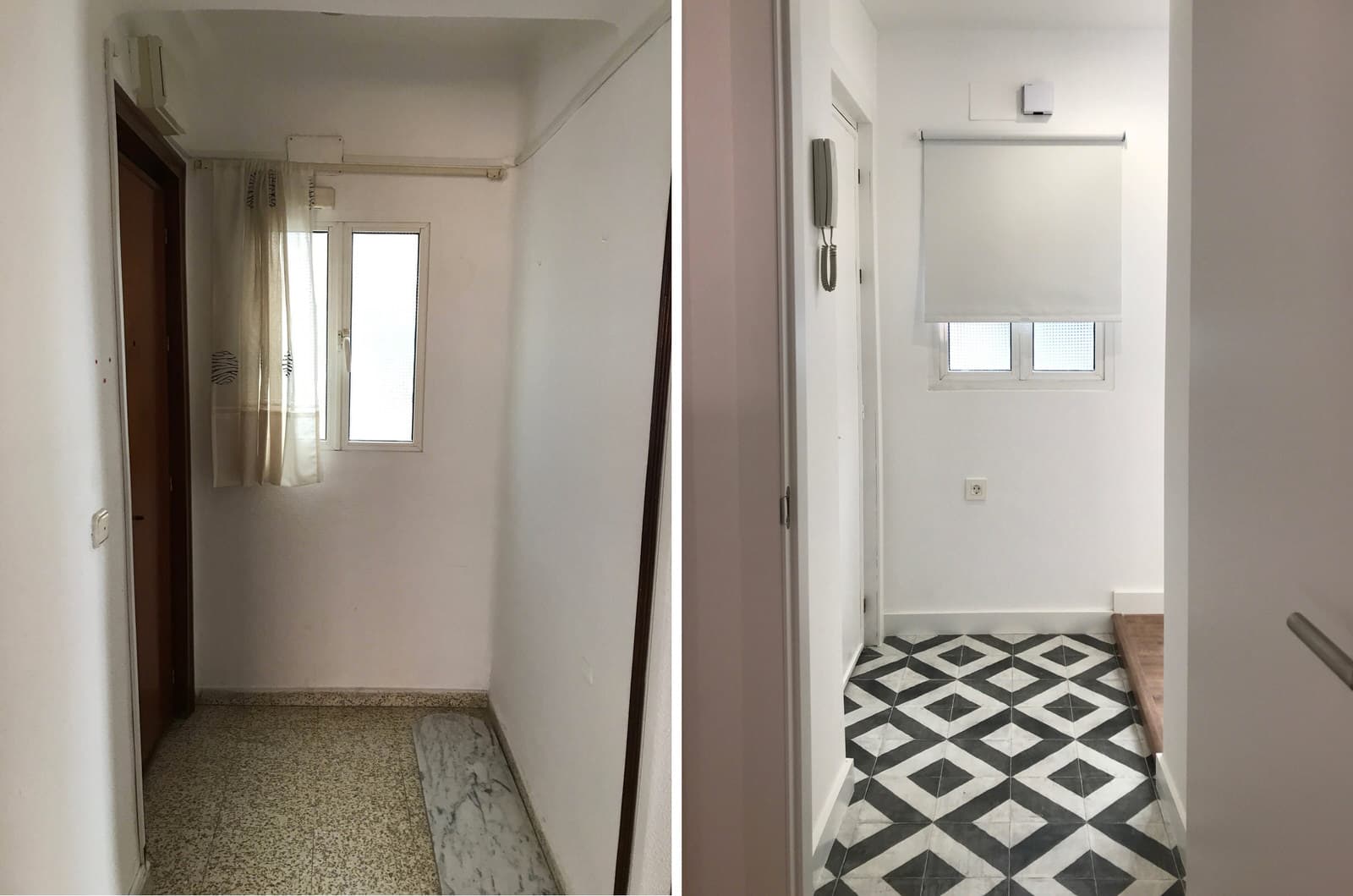 Gestión Integral de Propiedades en Torremolinos