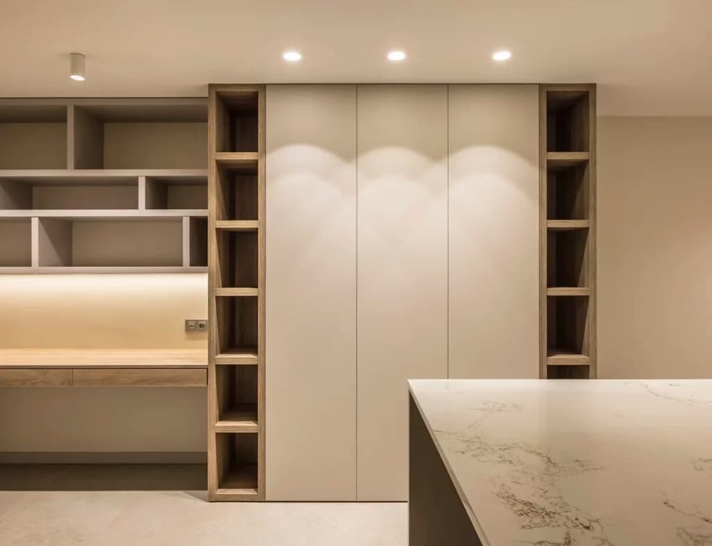 Renovation cost guide for the Costa del Sol — apartments, villas and bathrooms
