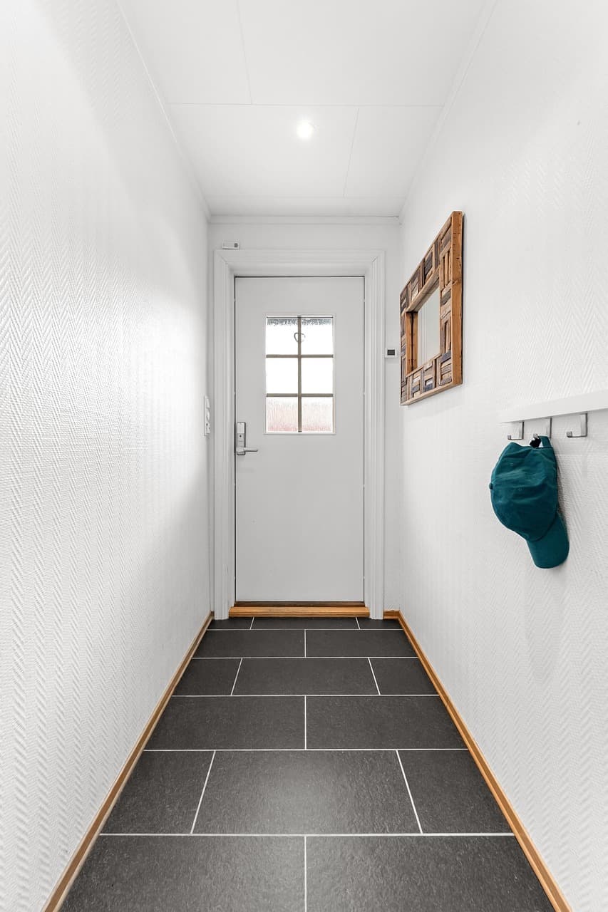 High-end bathroom · La Zagaleta