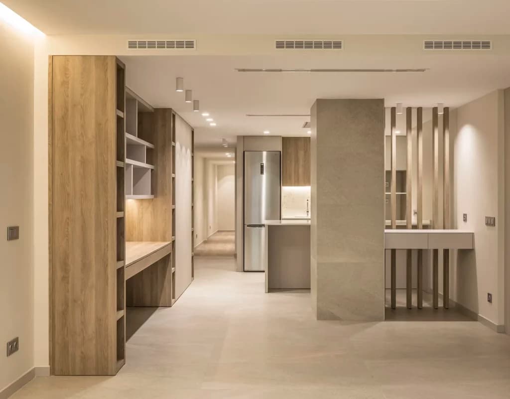 Pedregalejo, Málaga. Arquitecto Ruiz · imagen 2