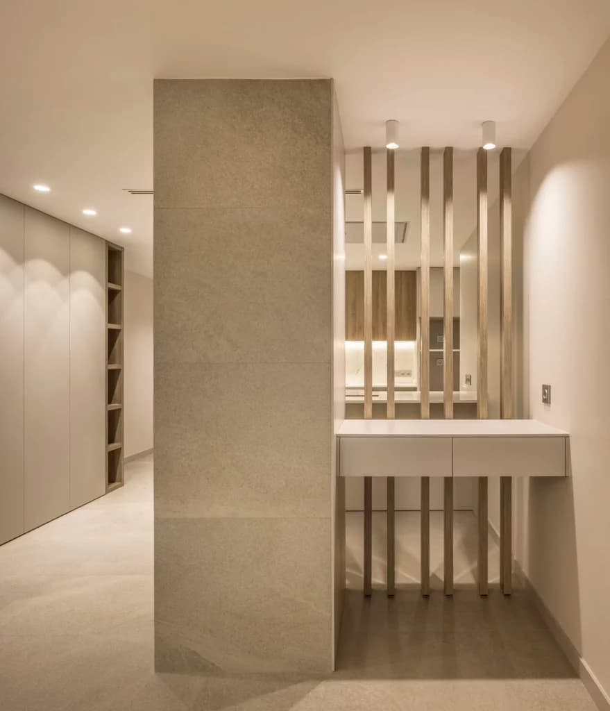 Pedregalejo, Málaga. Arquitecto Ruiz · imagen 3