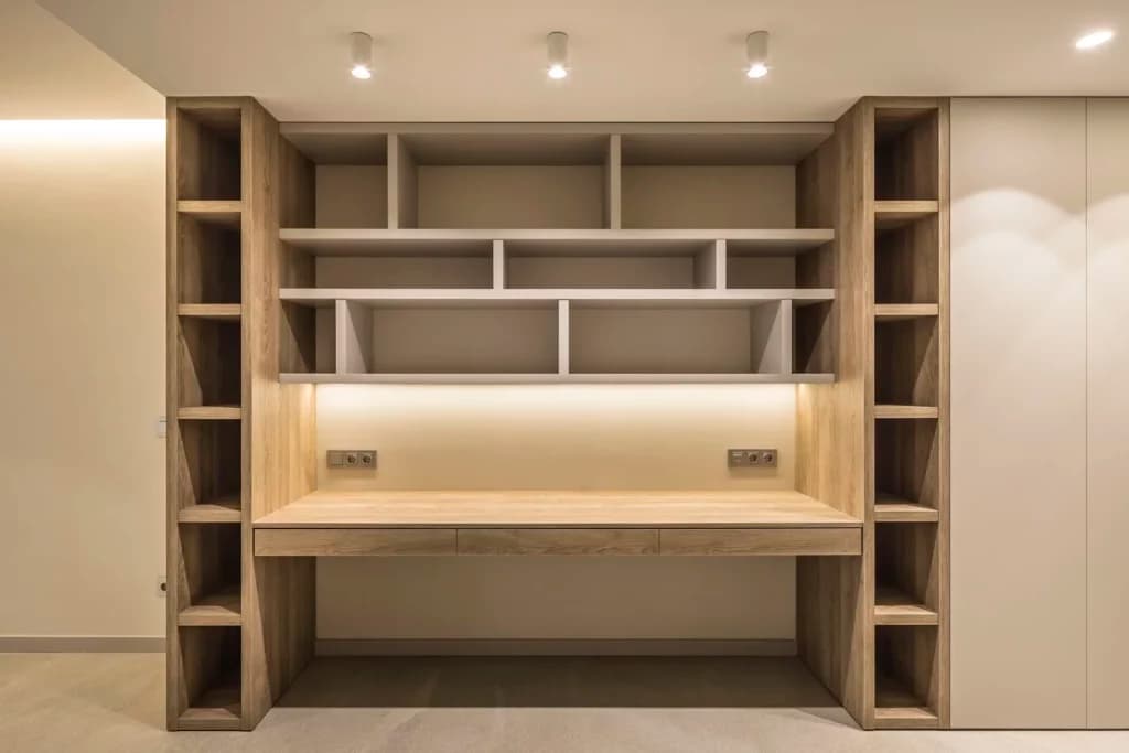 Pedregalejo, Málaga. Arquitecto Ruiz · imagen 4