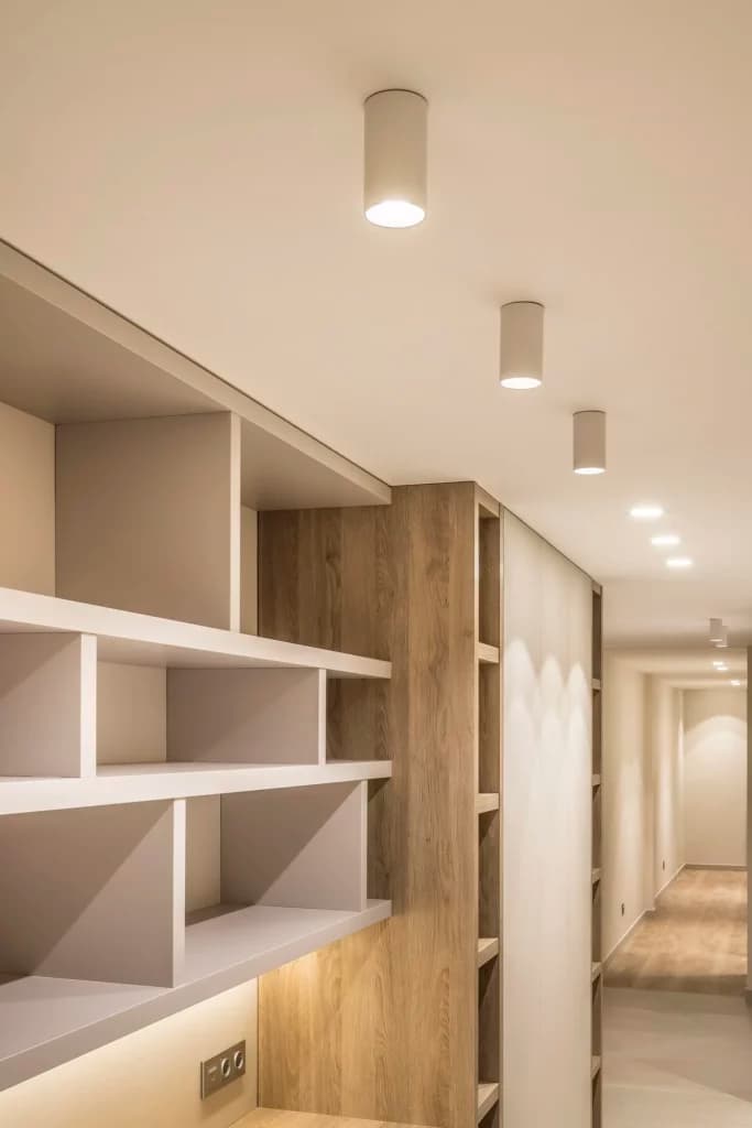 Pedregalejo, Málaga. Arquitecto Ruiz · imagen 7