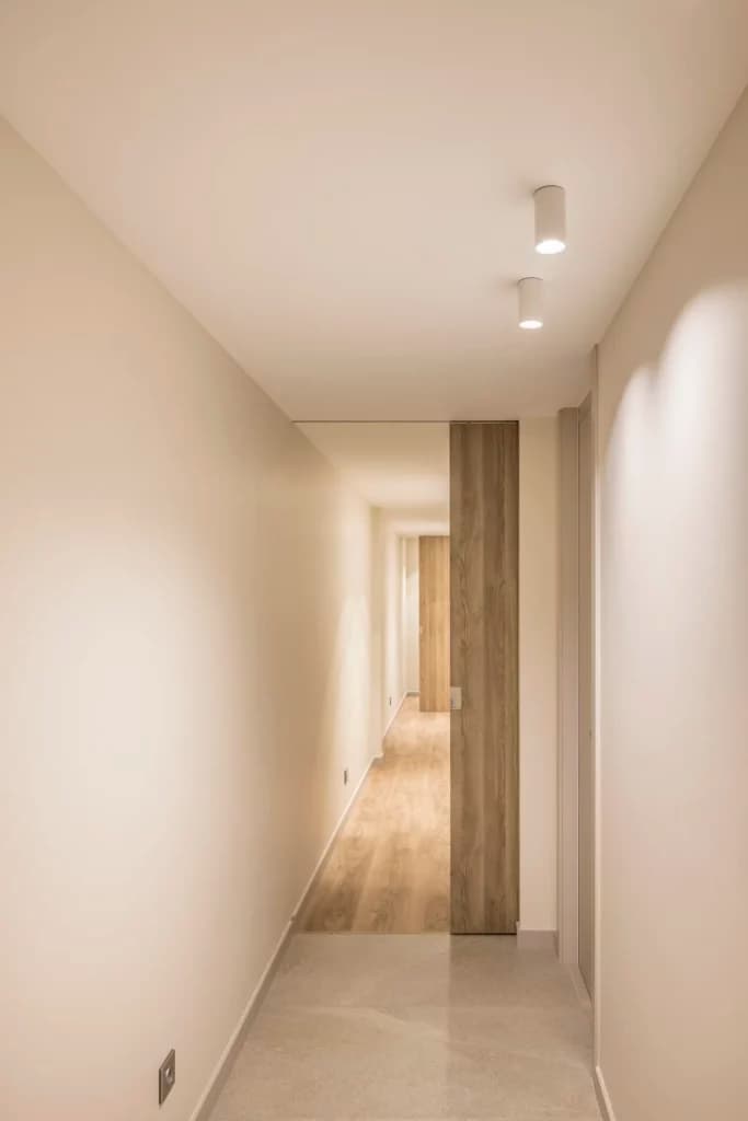 Pedregalejo, Málaga. Arquitecto Ruiz · imagen 8