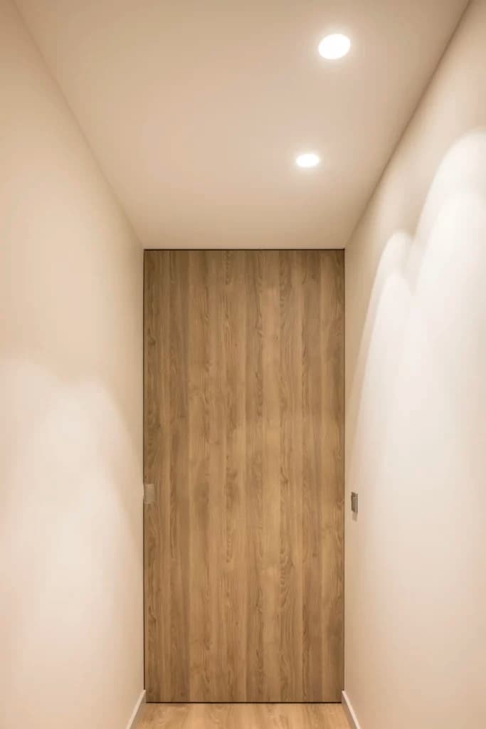 Pedregalejo, Málaga. Arquitecto Ruiz · imagen 10