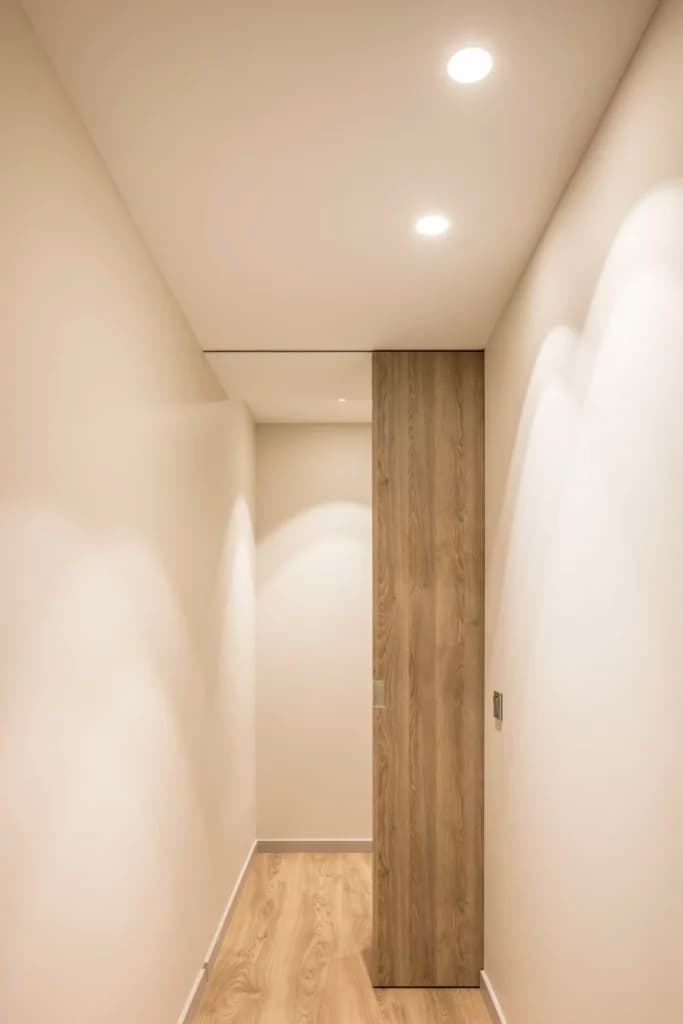 Pedregalejo, Málaga. Arquitecto Ruiz · imagen 11