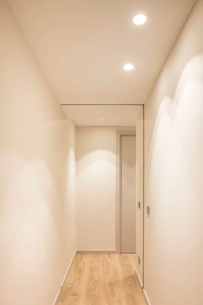 Pedregalejo, Málaga. Arquitecto Ruiz · imagen 12
