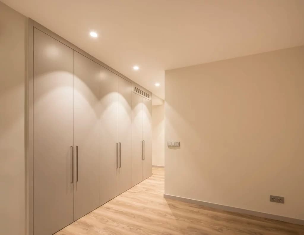 Pedregalejo, Málaga. Arquitecto Ruiz · imagen 13