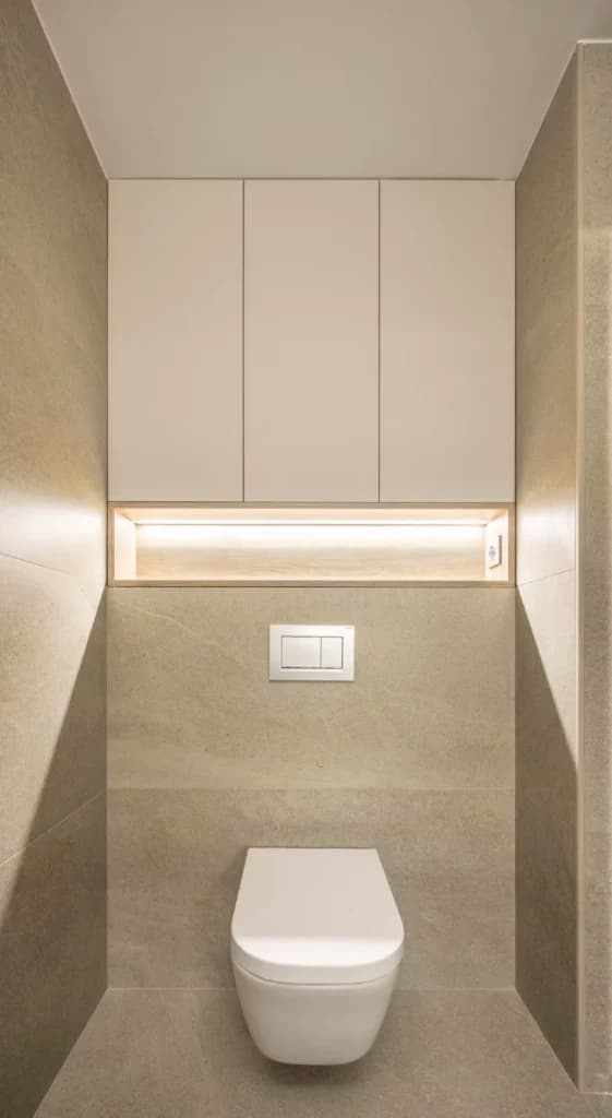 Pedregalejo, Málaga. Arquitecto Ruiz · imagen 14