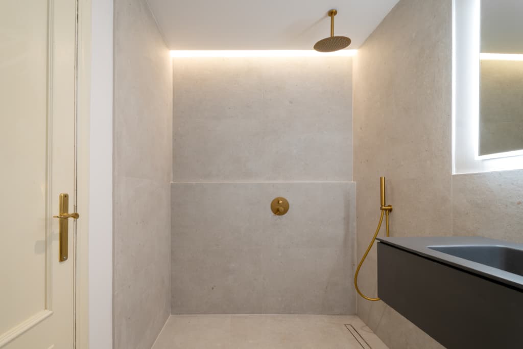 Pedregalejo, Málaga. Arquitecto Ruiz · imagen 15