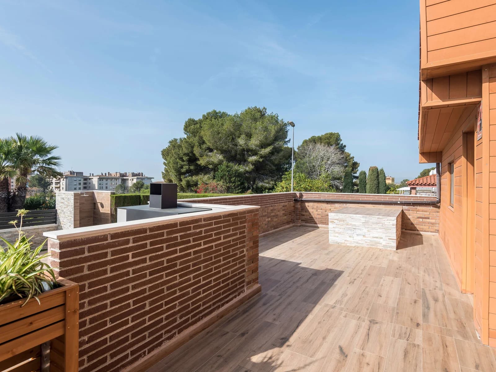 Urbanizacion Tarragona · imagen 3