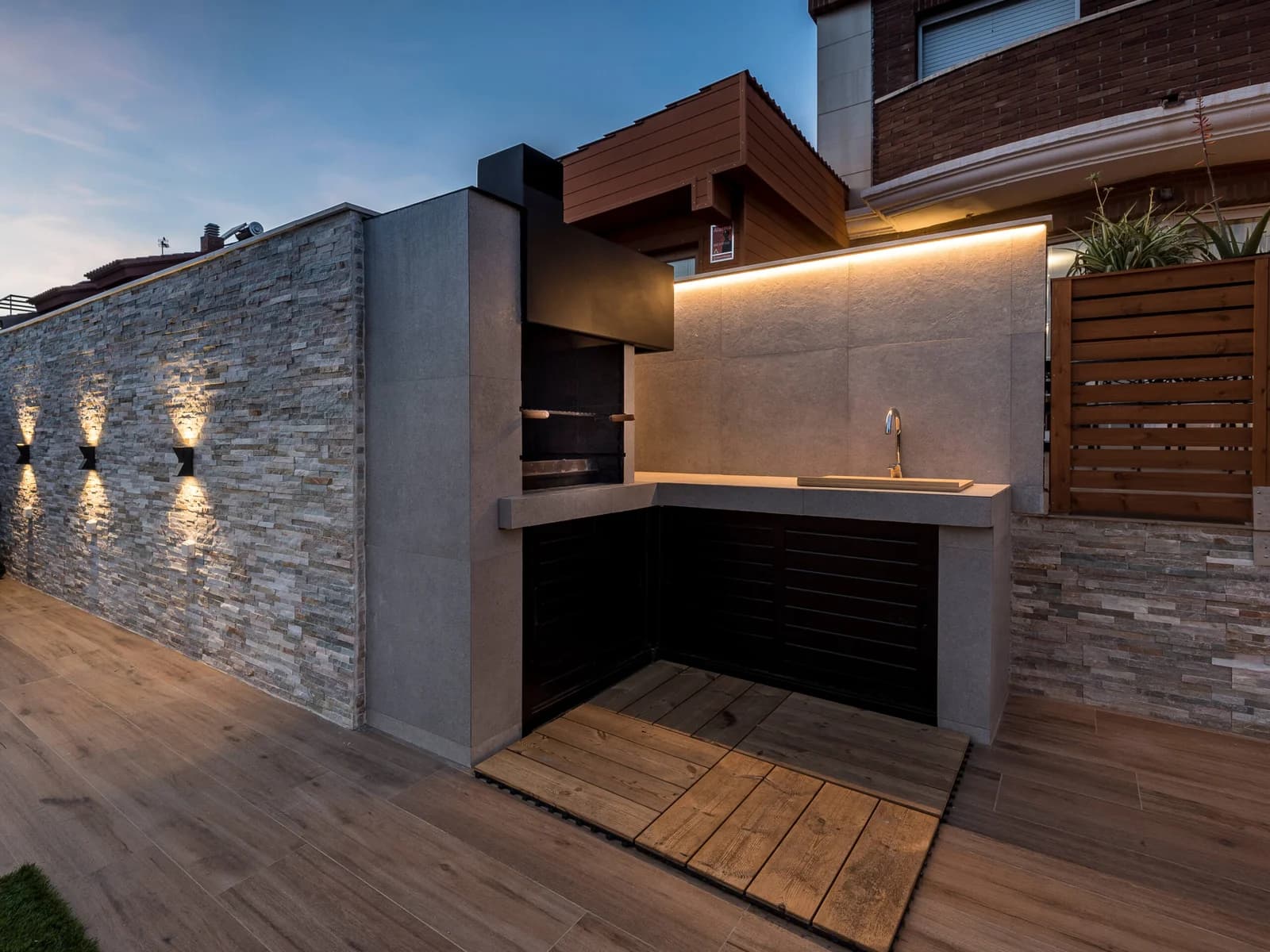 Urbanizacion Tarragona · imagen 10