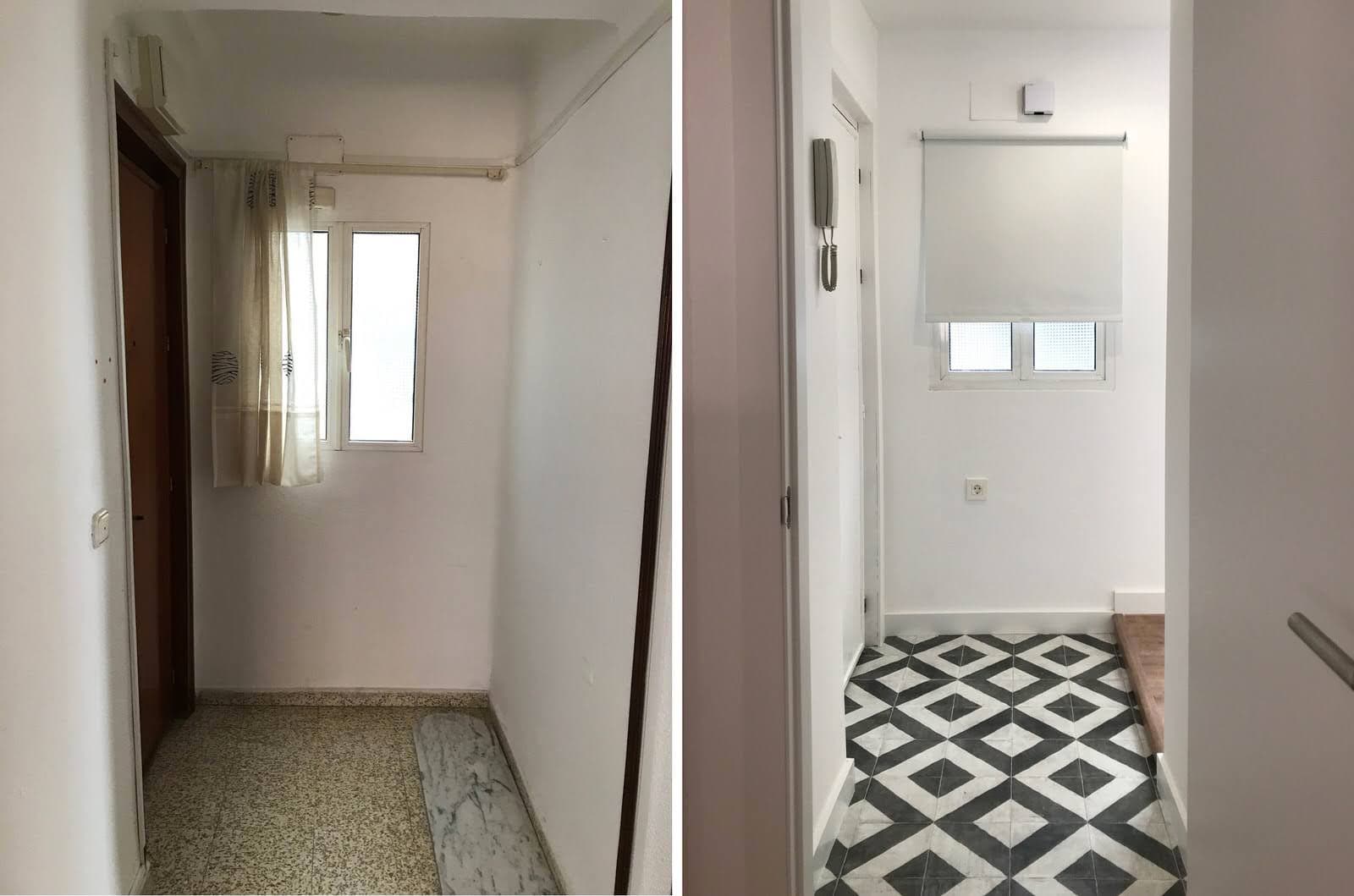Malaga Centro huellin · imagen 7