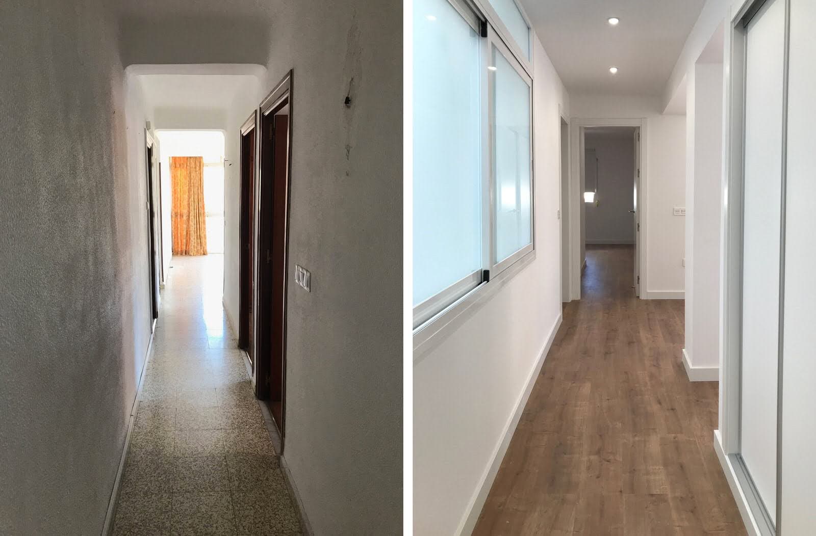 Malaga Centro huellin · imagen 16