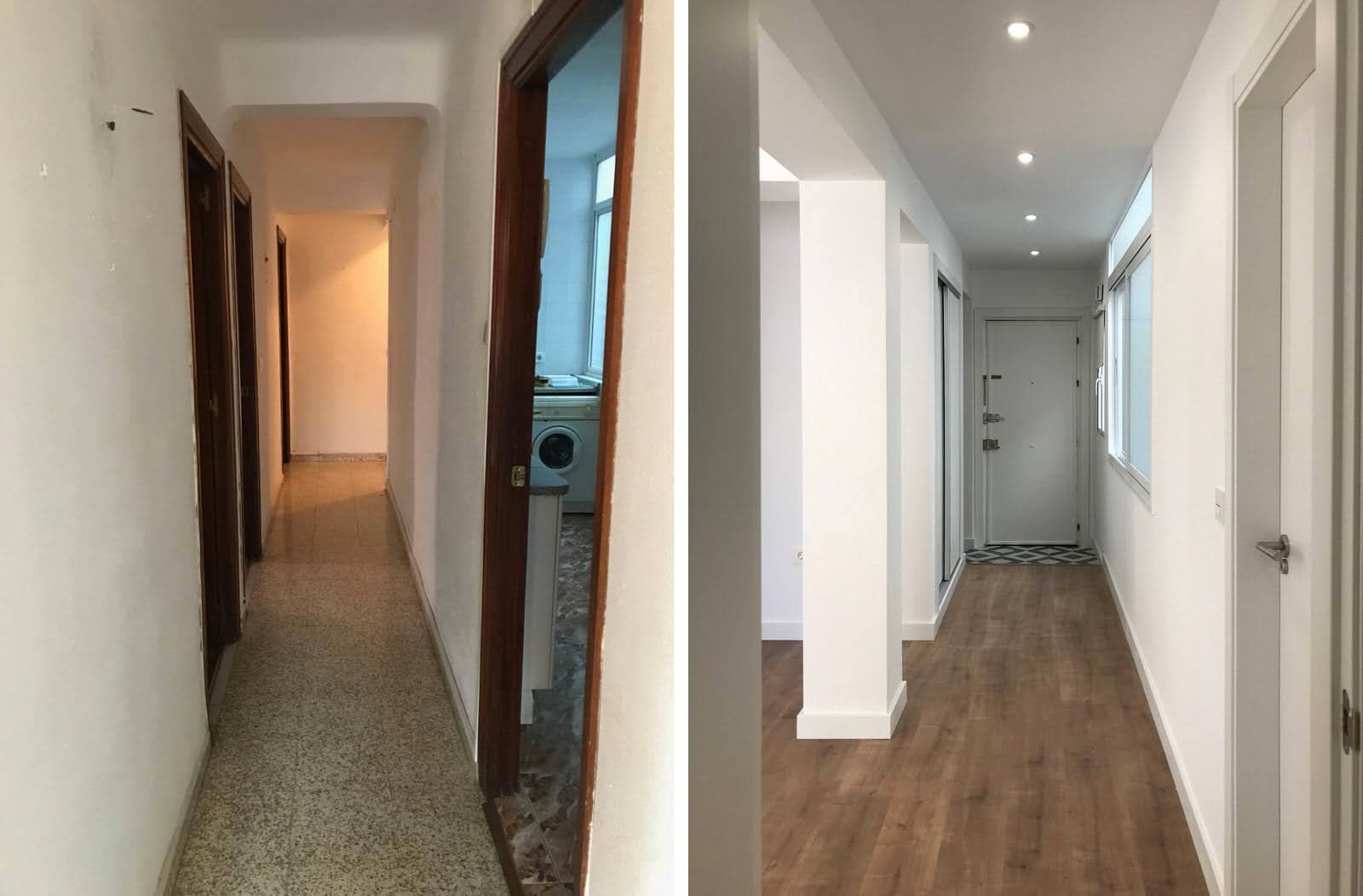 Malaga Centro huellin · imagen 17