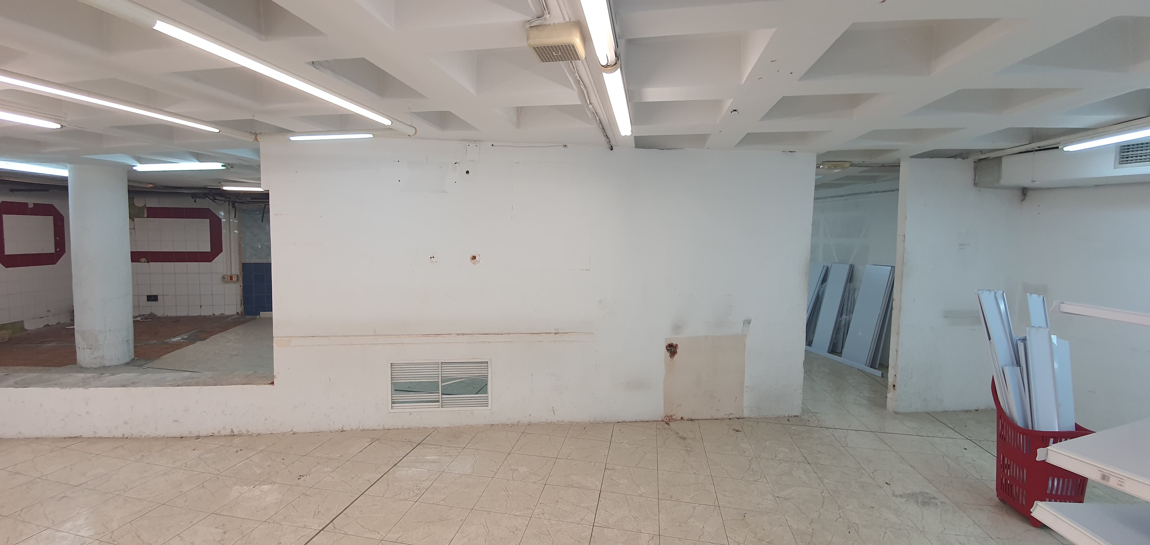 Market Quick Torremolinos · imagen 4