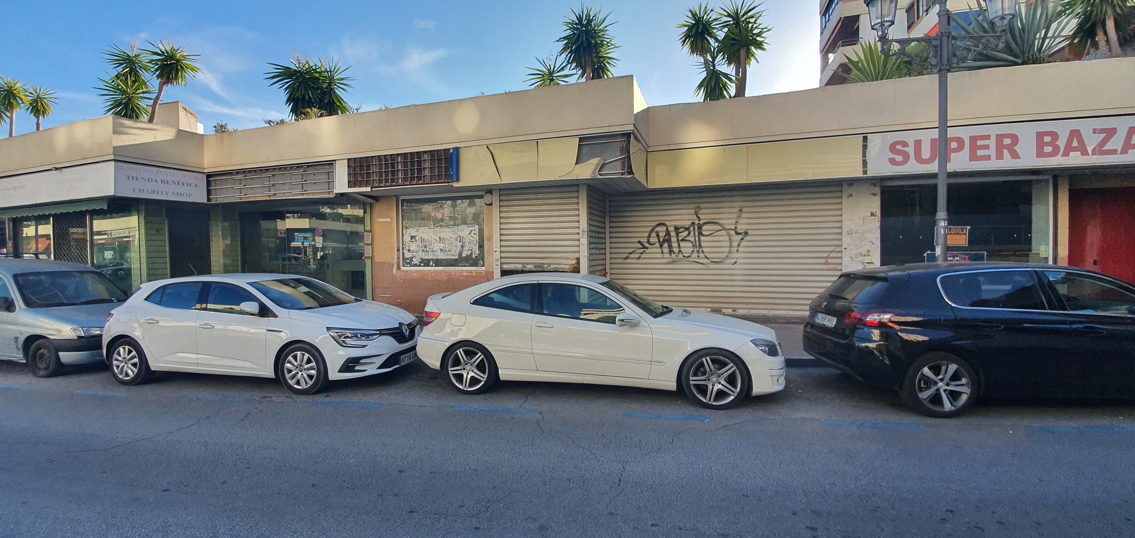 Market Quick Torremolinos · imagen 5