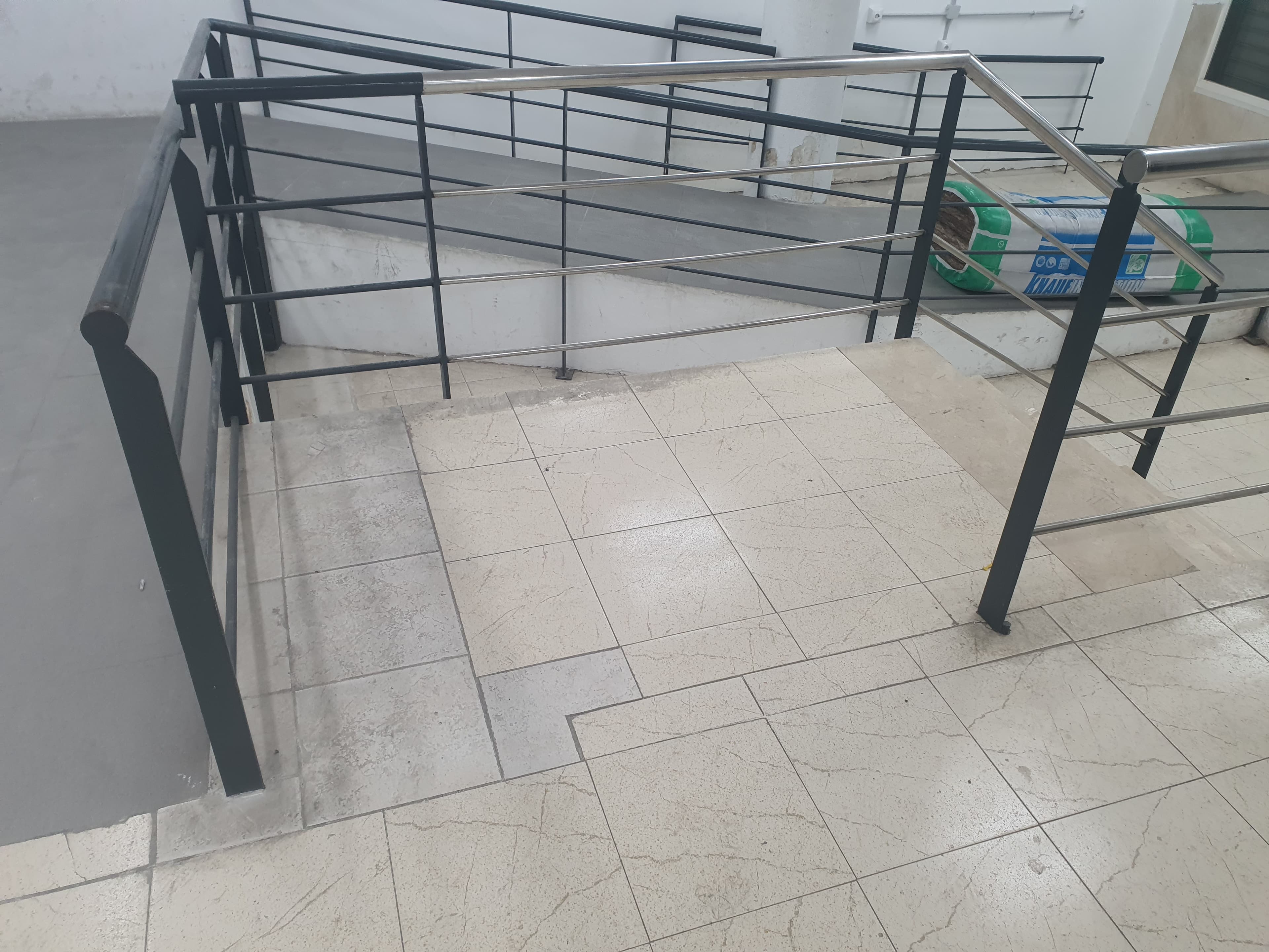 Market Quick Torremolinos · imagen 11