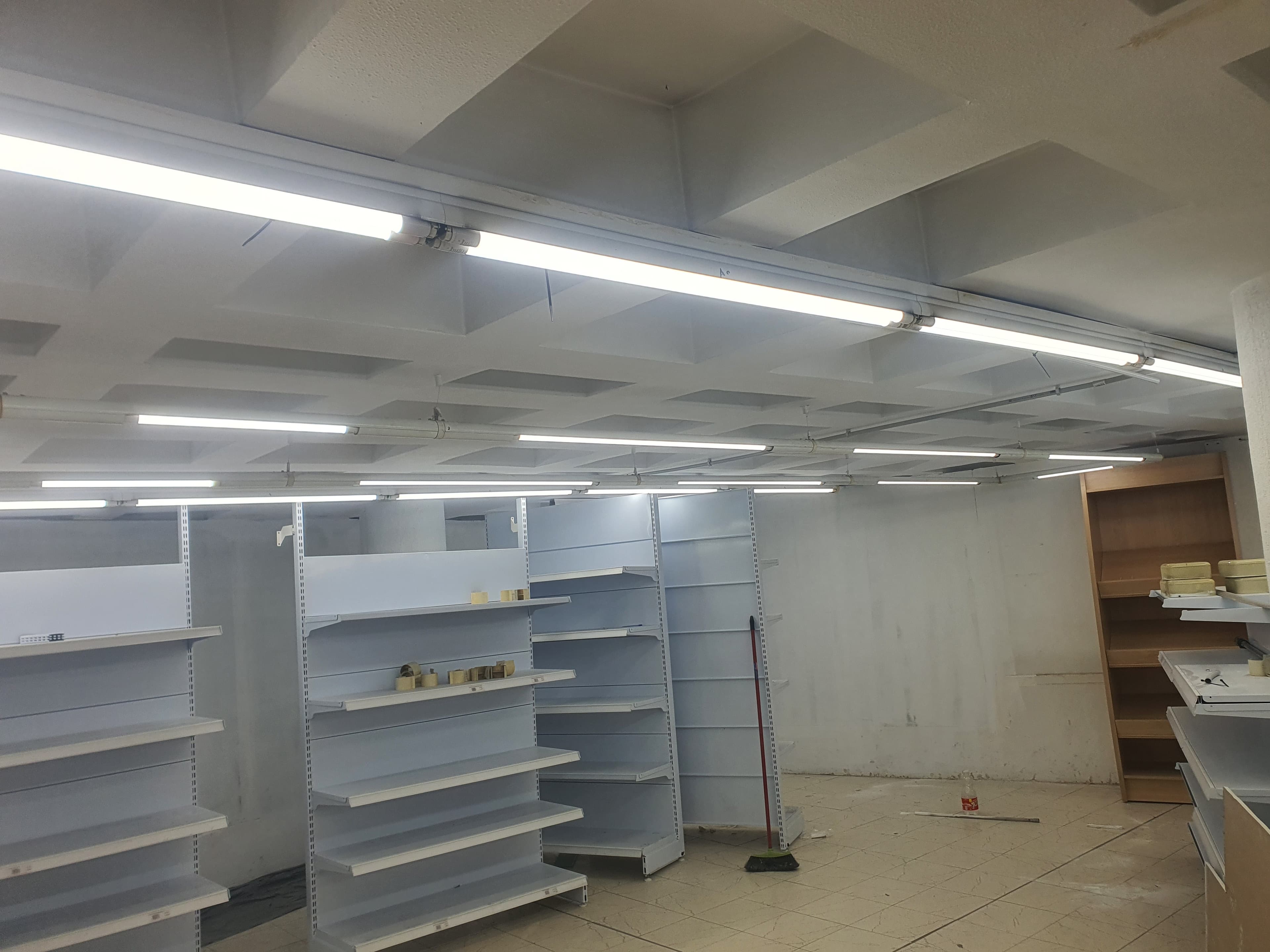 Market Quick Torremolinos · imagen 13