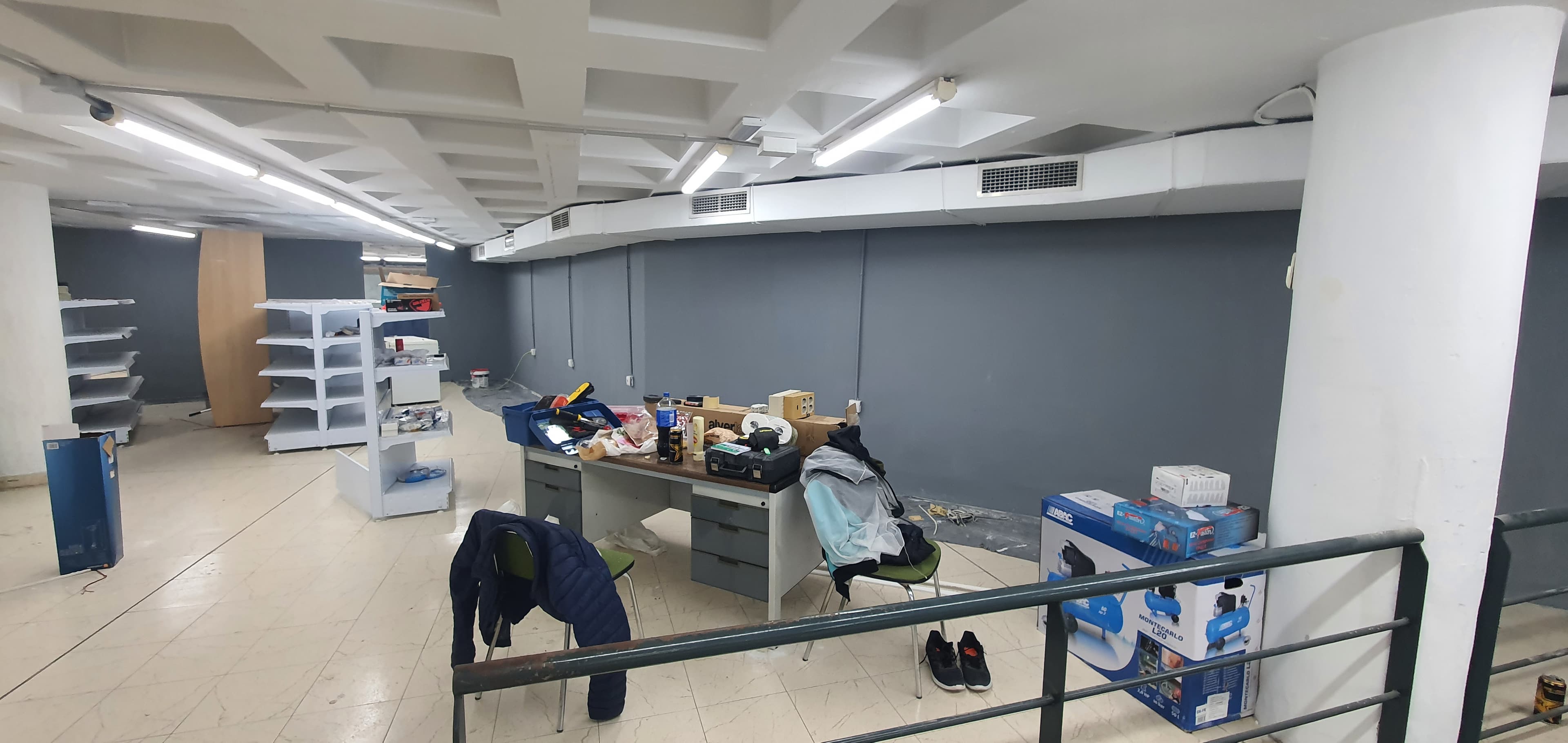 Market Quick Torremolinos · imagen 19