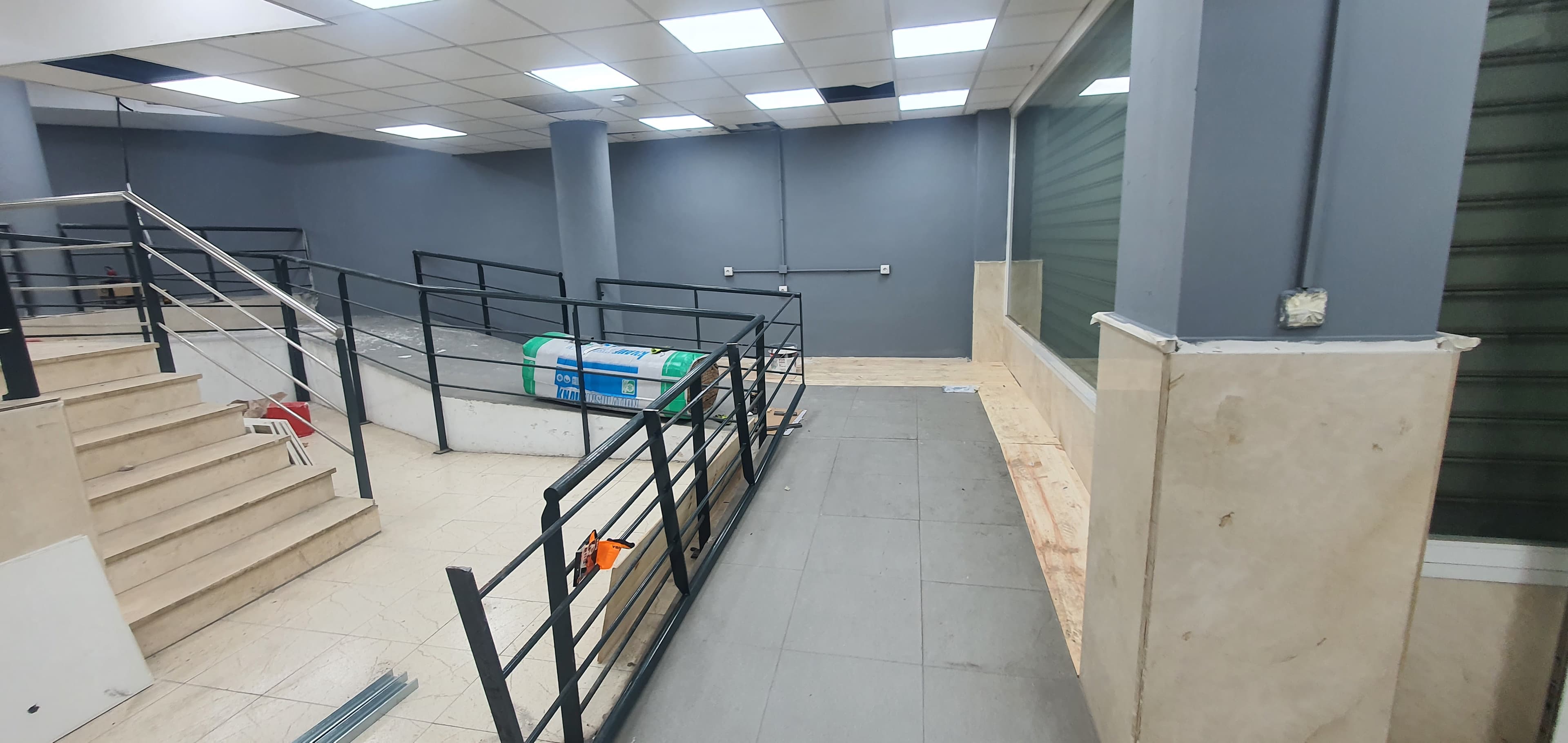 Market Quick Torremolinos · imagen 20