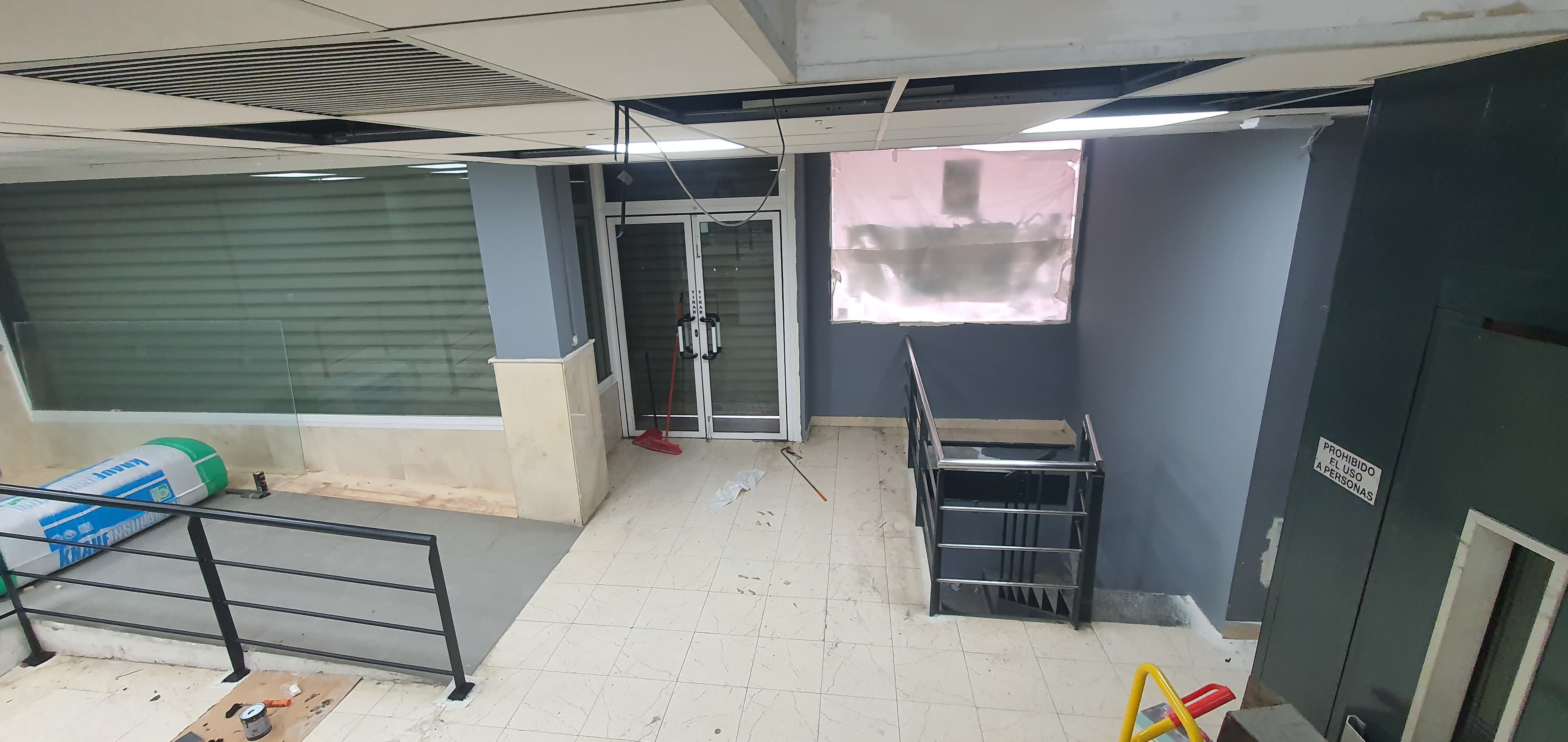 Market Quick Torremolinos · imagen 28