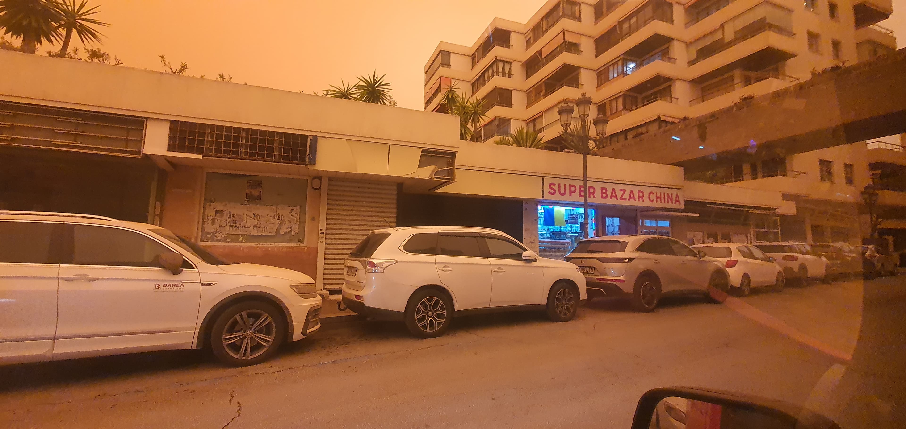 Market Quick Torremolinos · imagen 73