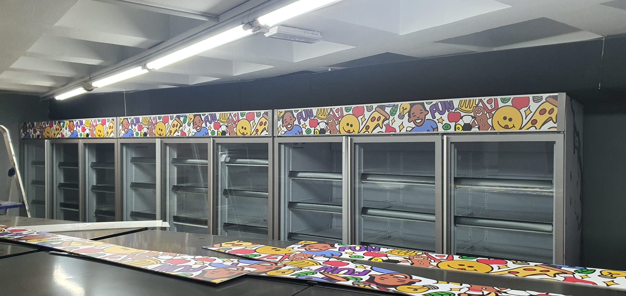 Market Quick Torremolinos · imagen 91