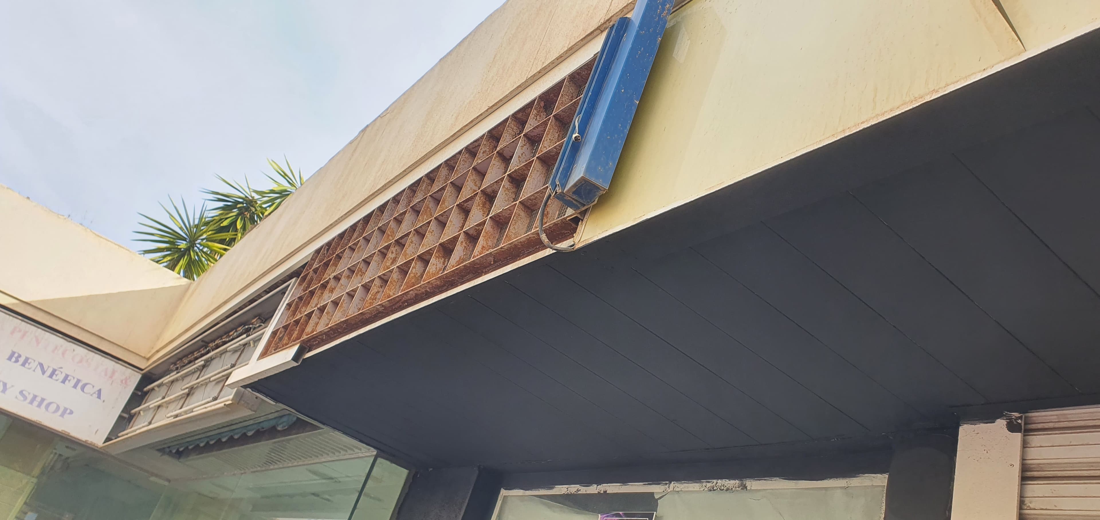 Market Quick Torremolinos · imagen 96