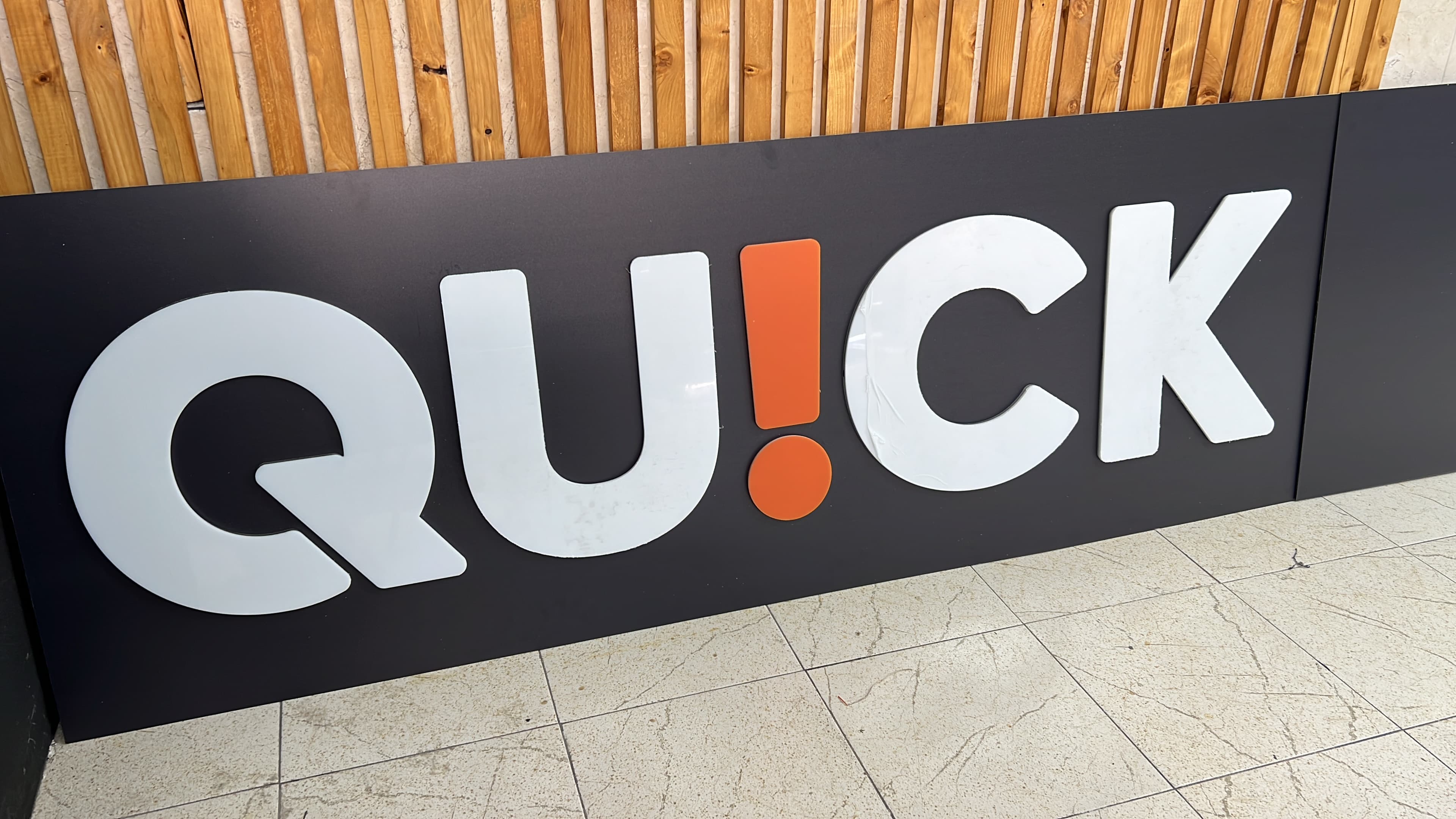 Market Quick Torremolinos · imagen 104