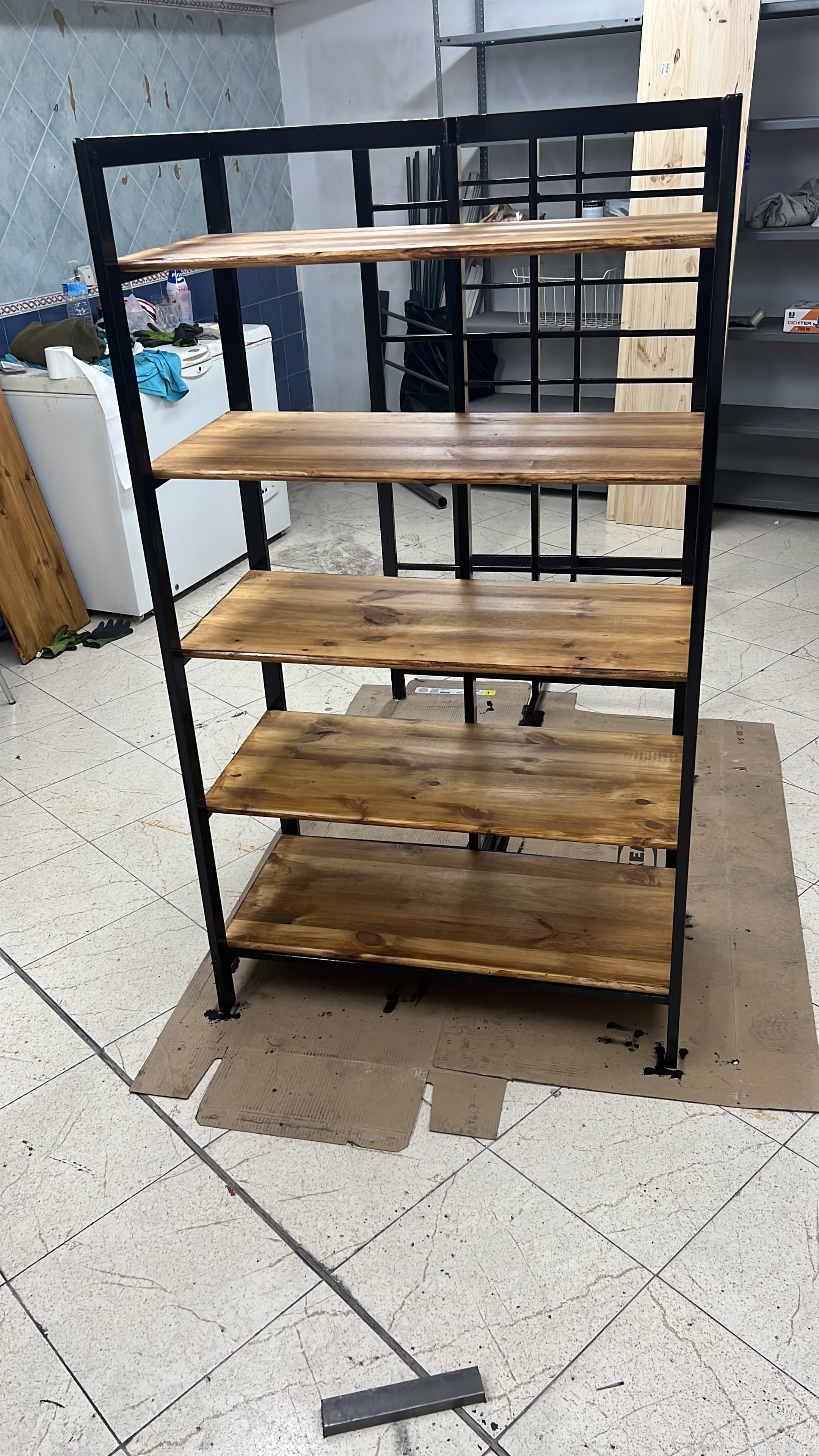 Market Quick Torremolinos · imagen 108