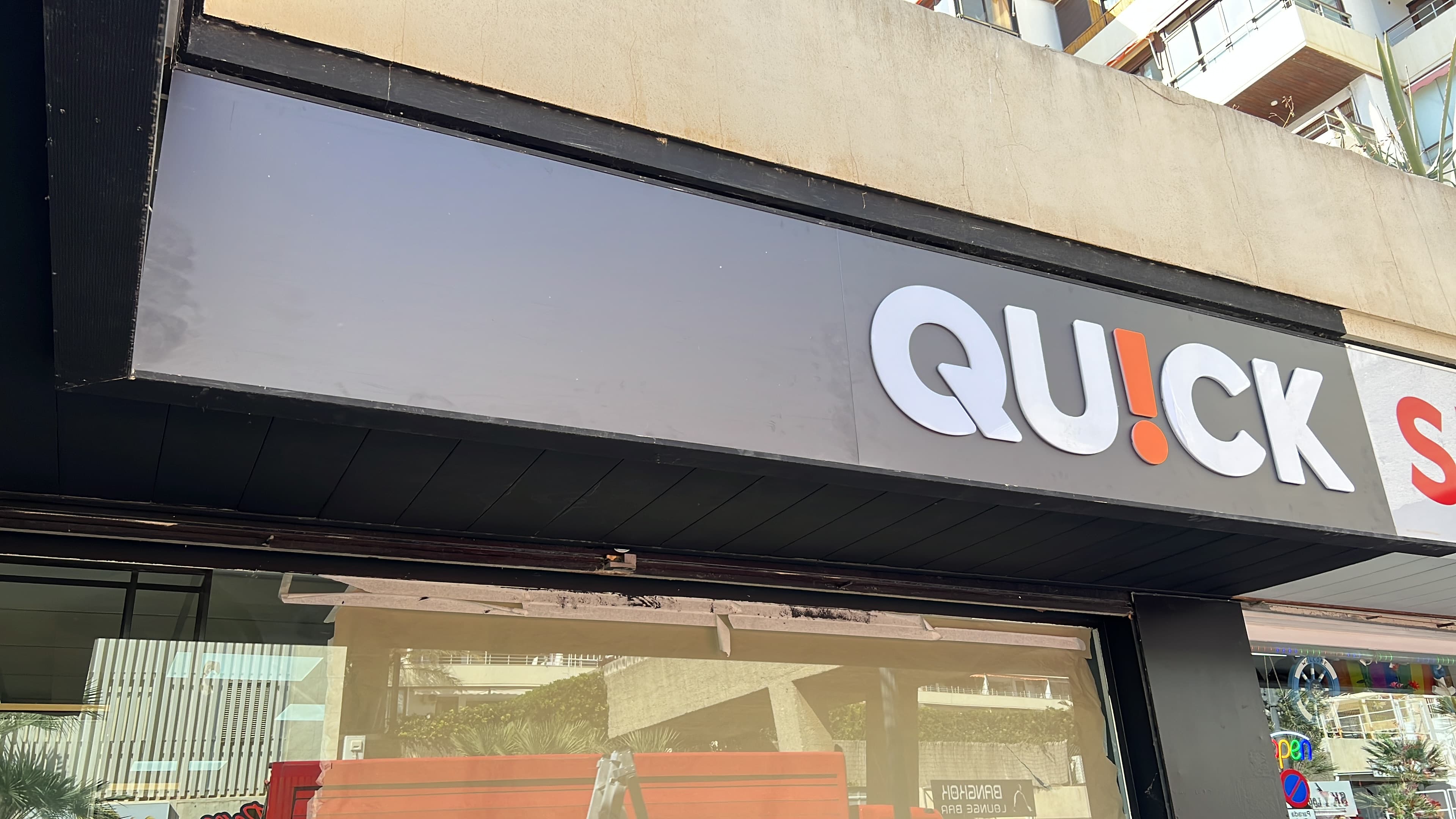 Market Quick Torremolinos · imagen 109