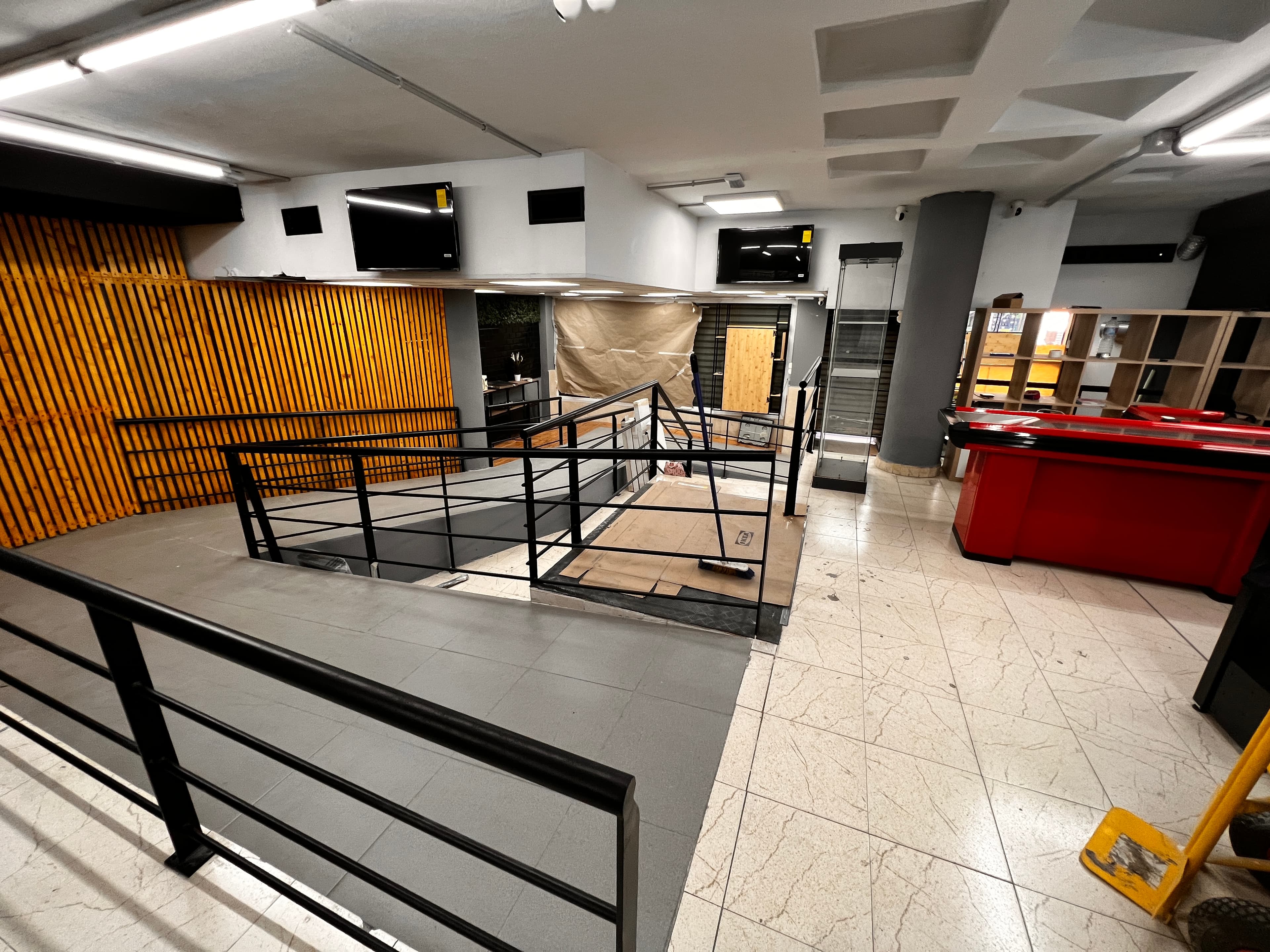 Market Quick Torremolinos · imagen 120