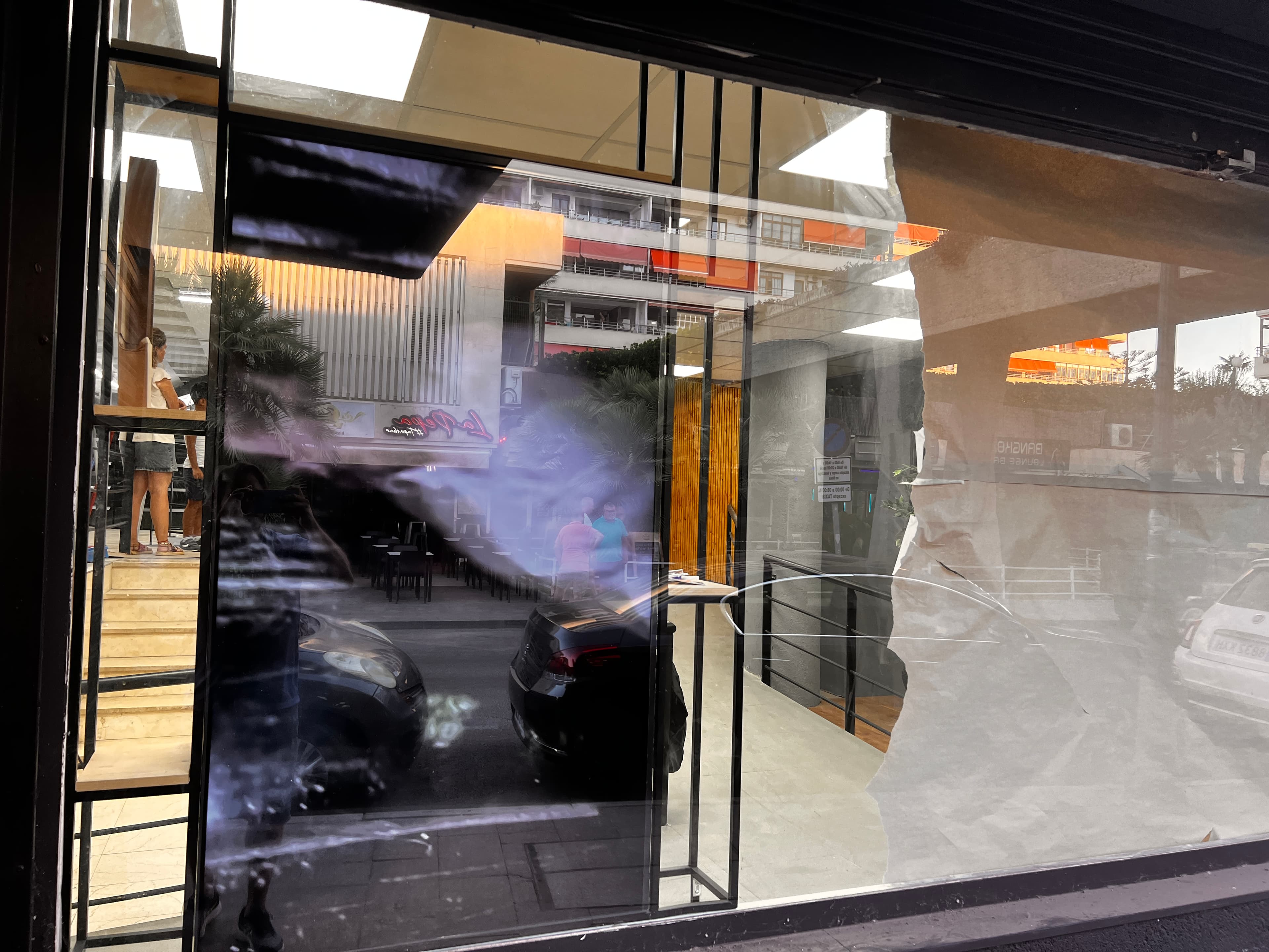 Market Quick Torremolinos · imagen 121