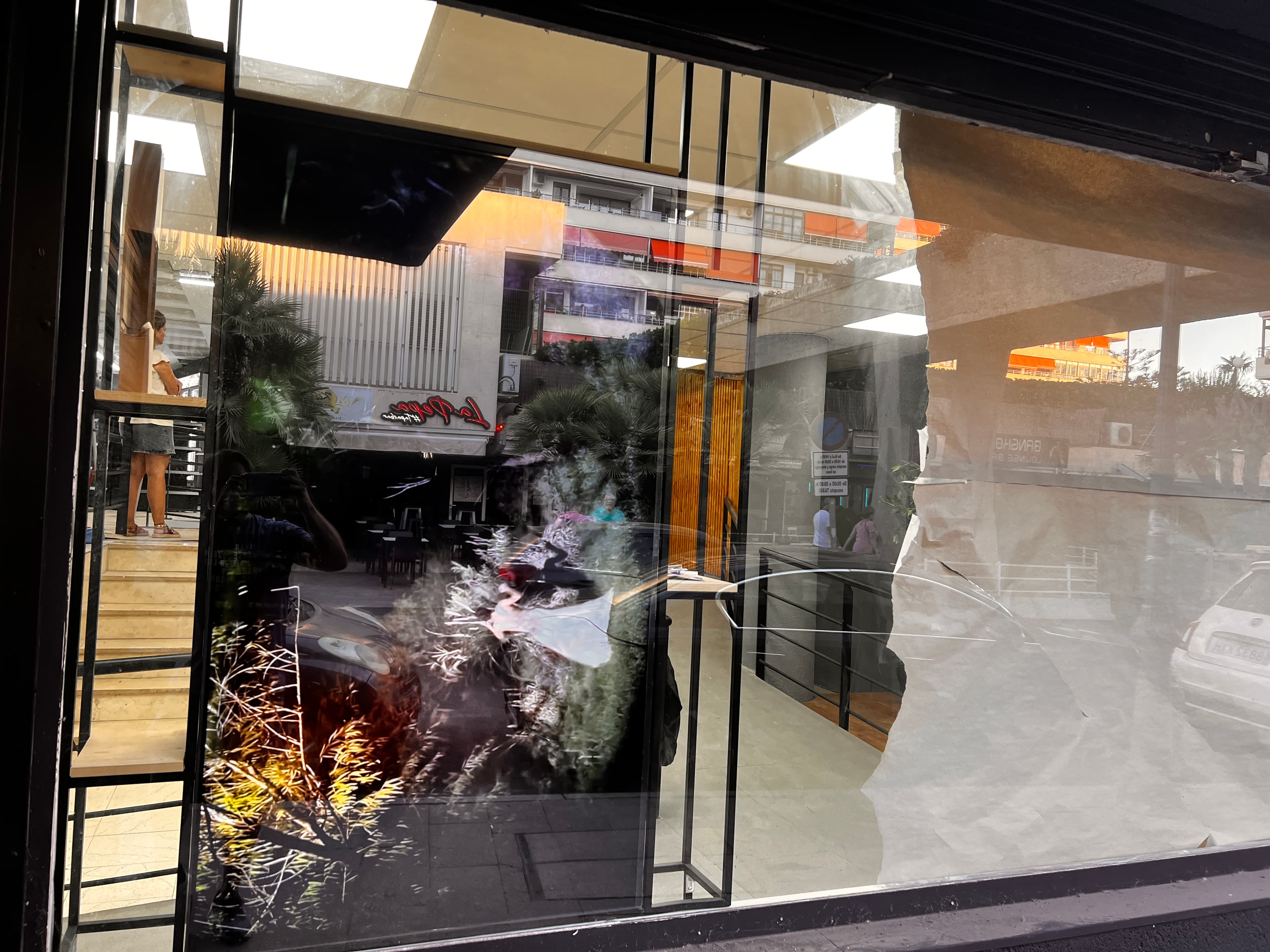 Market Quick Torremolinos · imagen 122