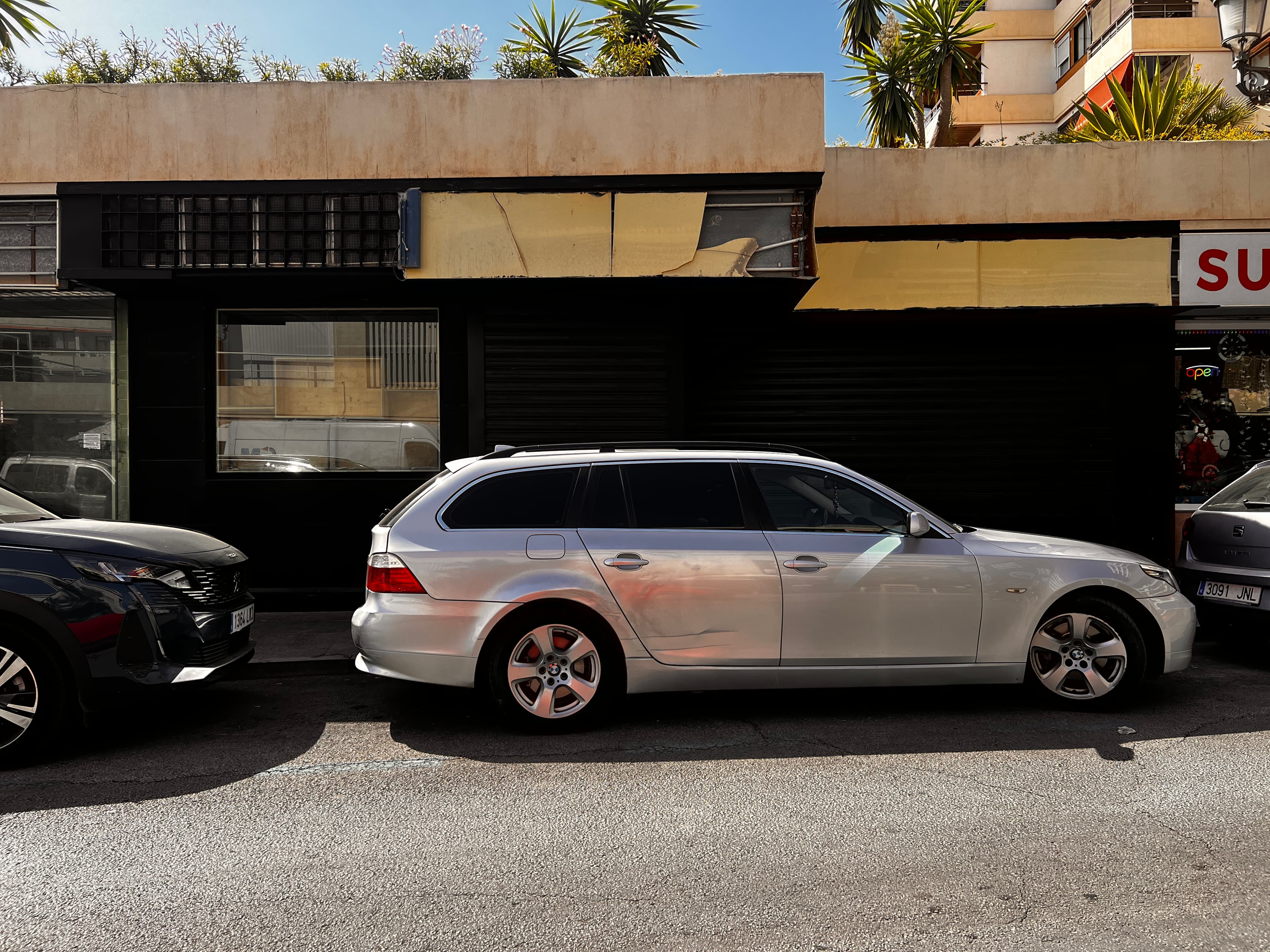 Market Quick Torremolinos · imagen 137