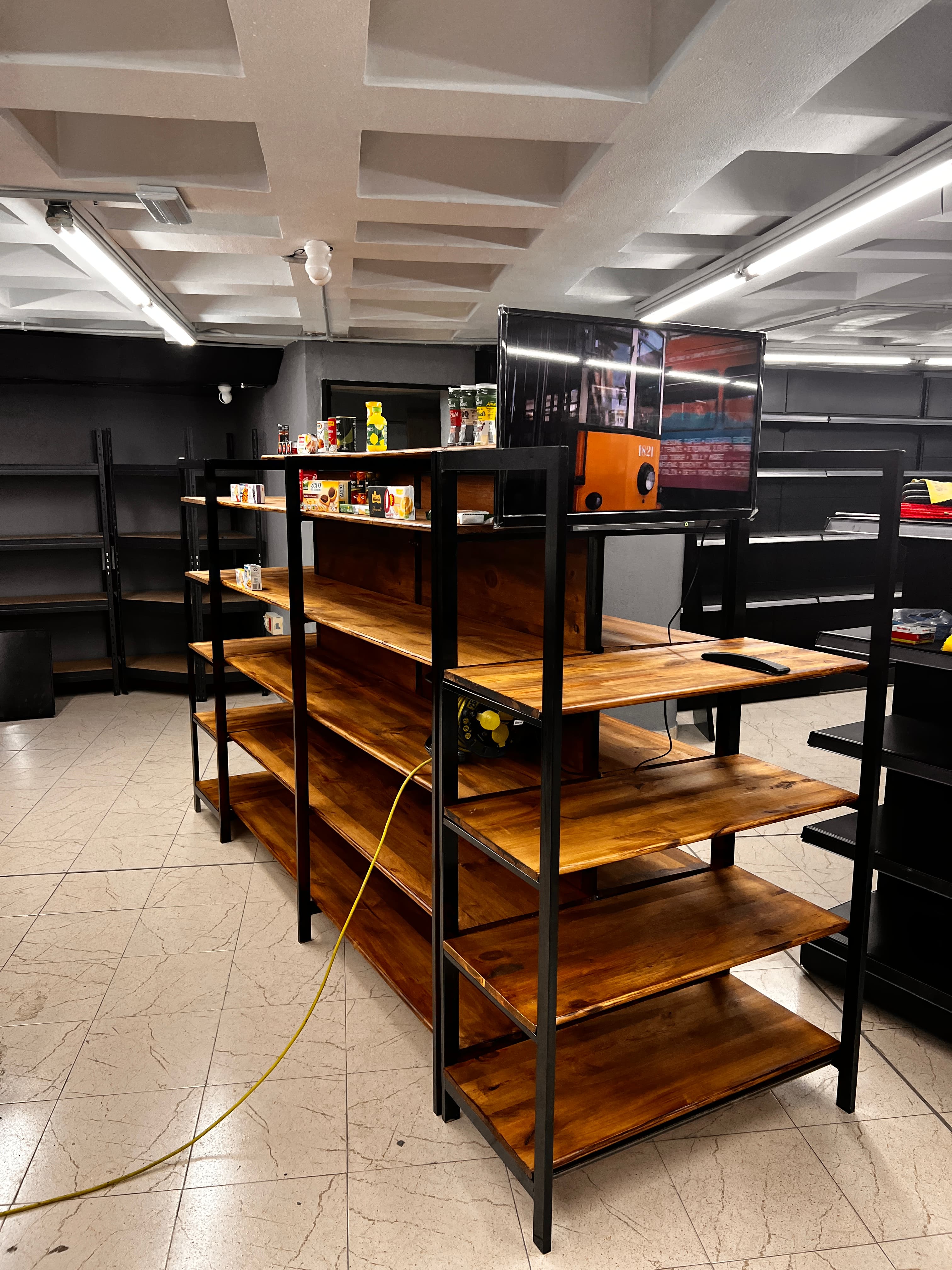 Market Quick Torremolinos · imagen 146