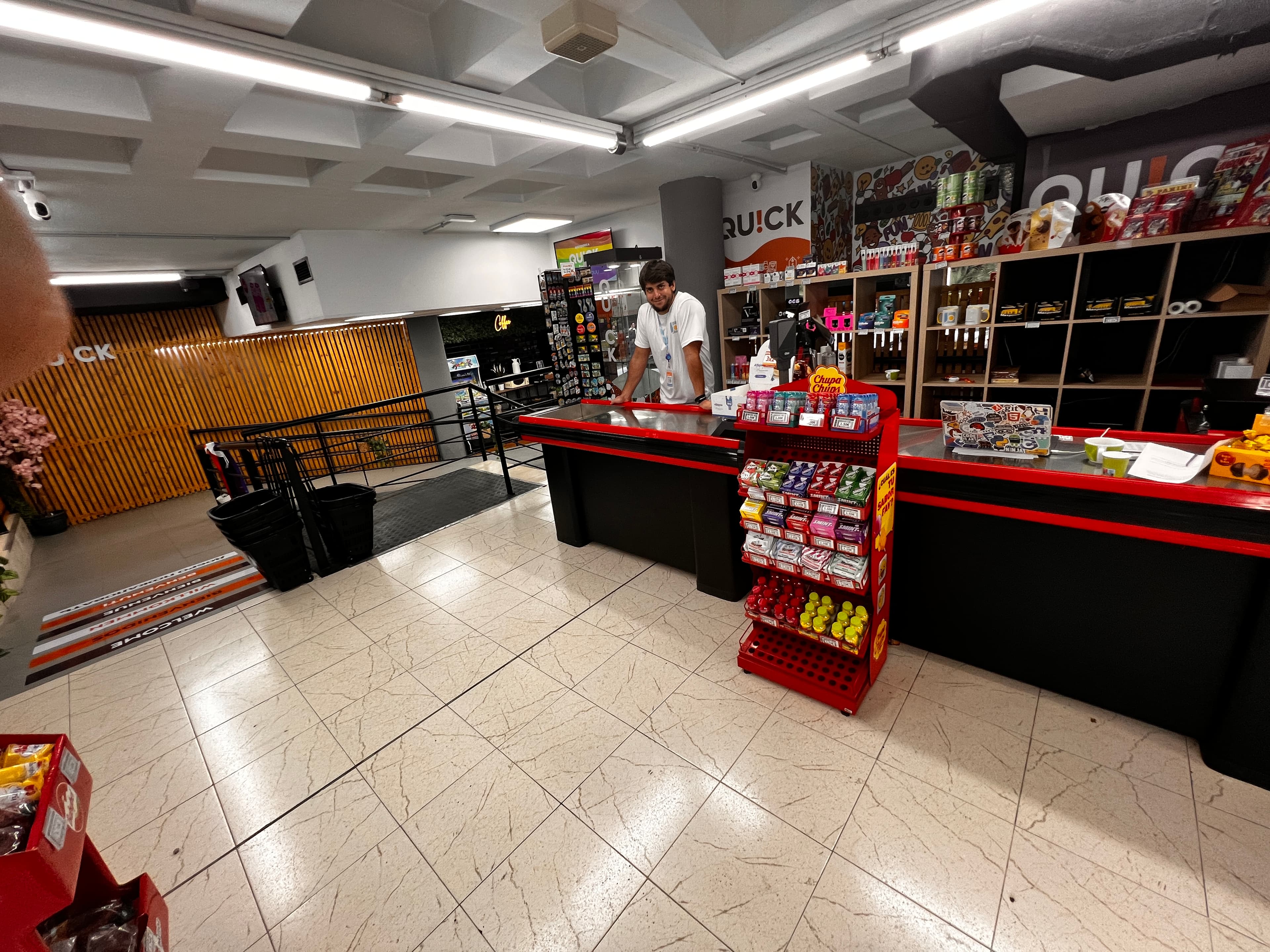 Market Quick Torremolinos · imagen 160