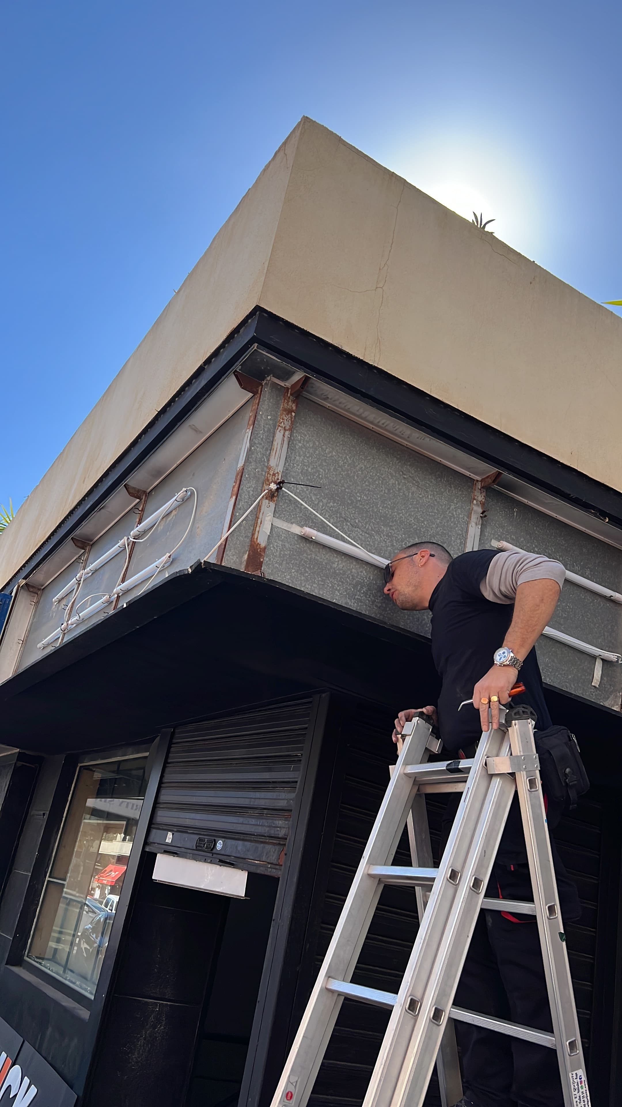 Market Quick Torremolinos · imagen 161