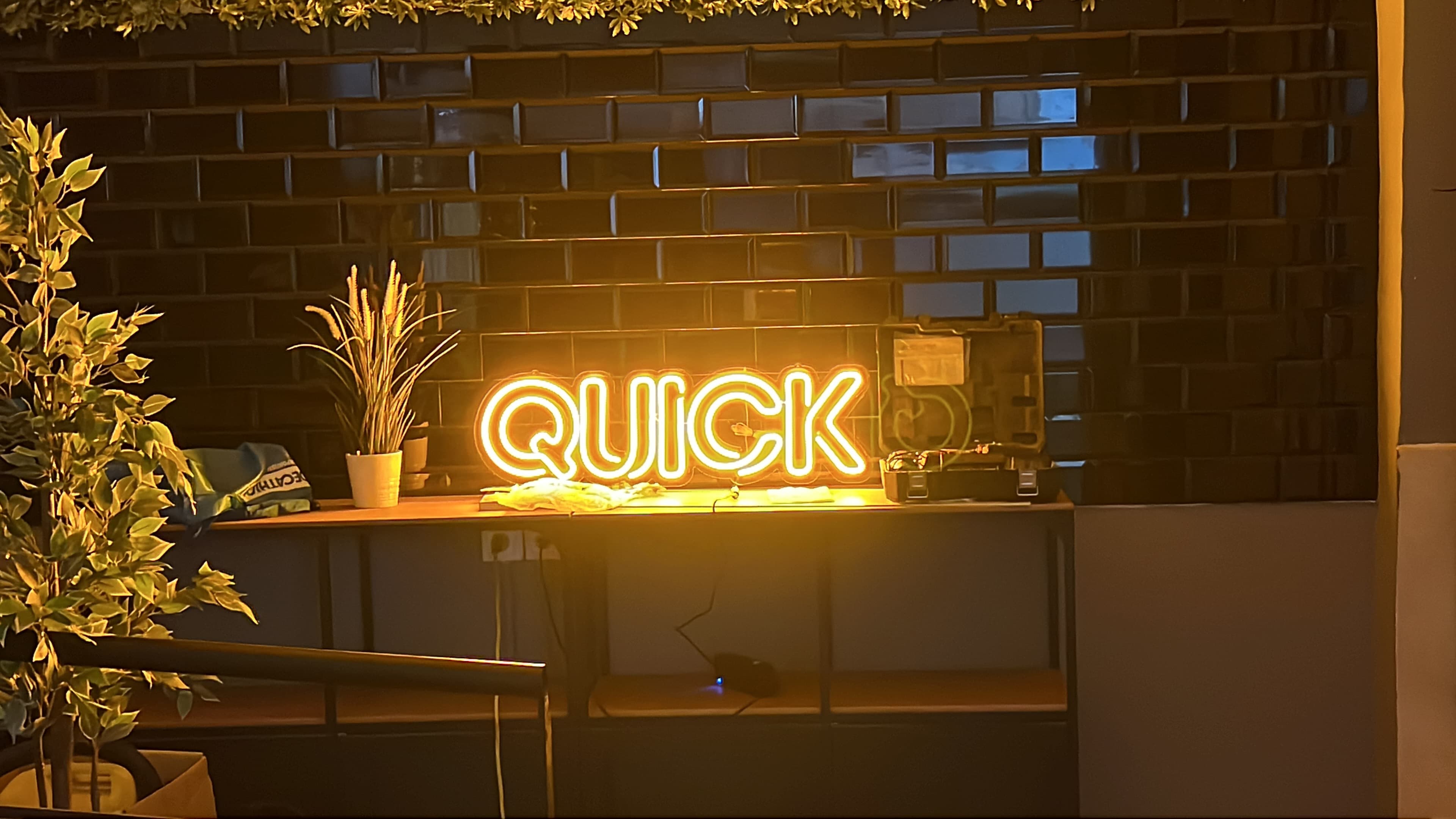 Market Quick Torremolinos · imagen 163