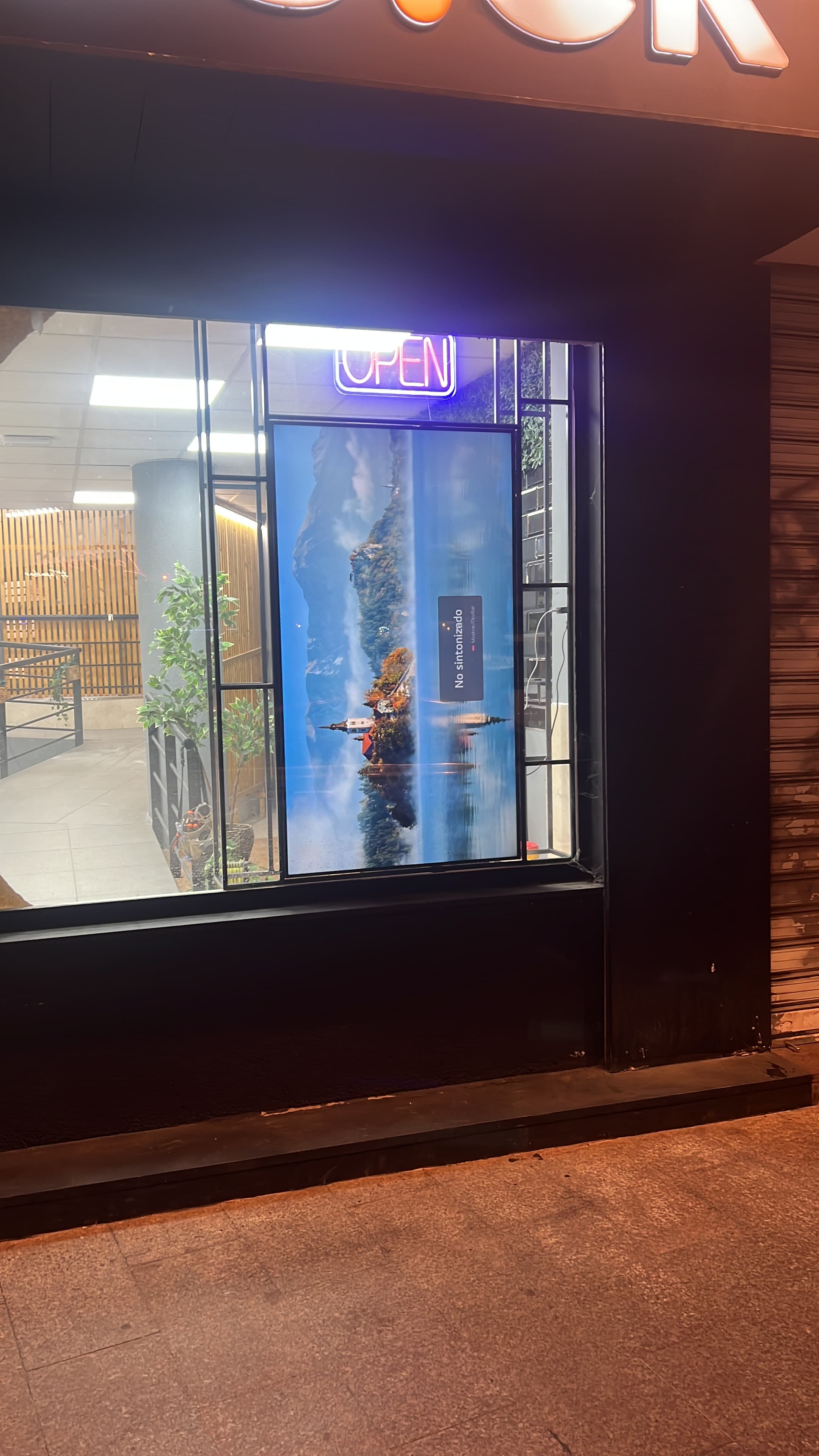 Market Quick Torremolinos · imagen 166