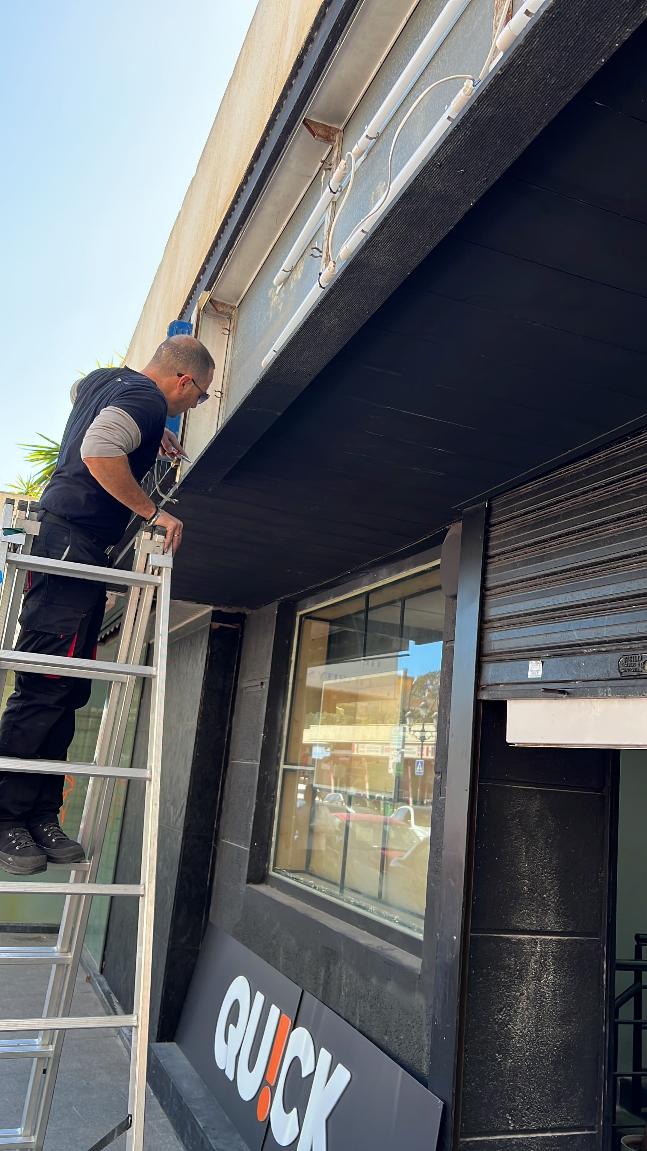 Market Quick Torremolinos · imagen 167