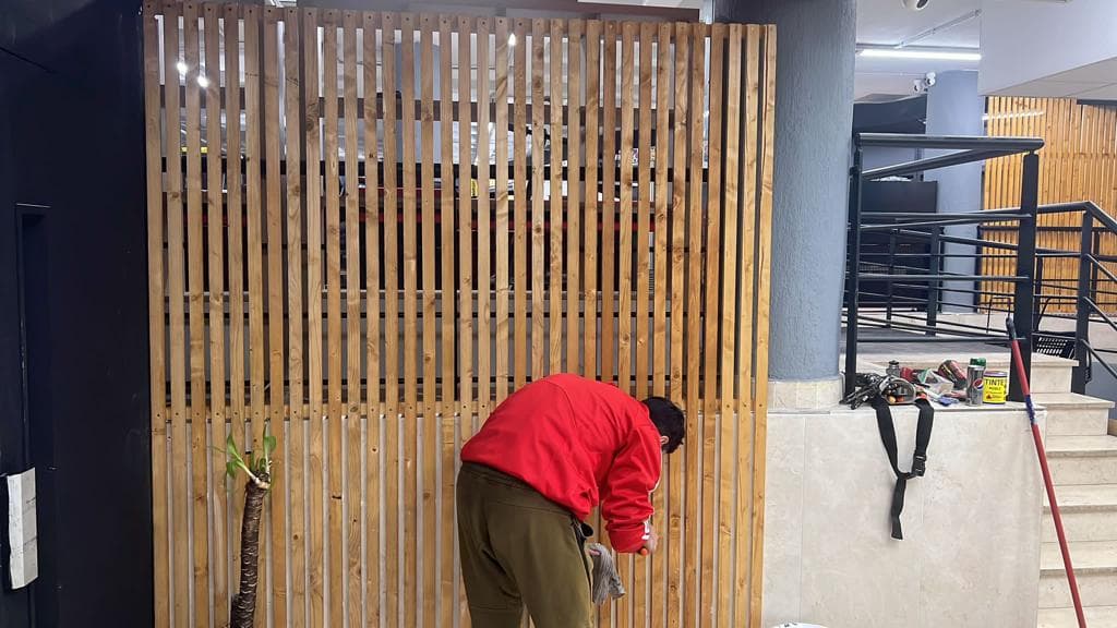Market Quick Torremolinos · imagen 169
