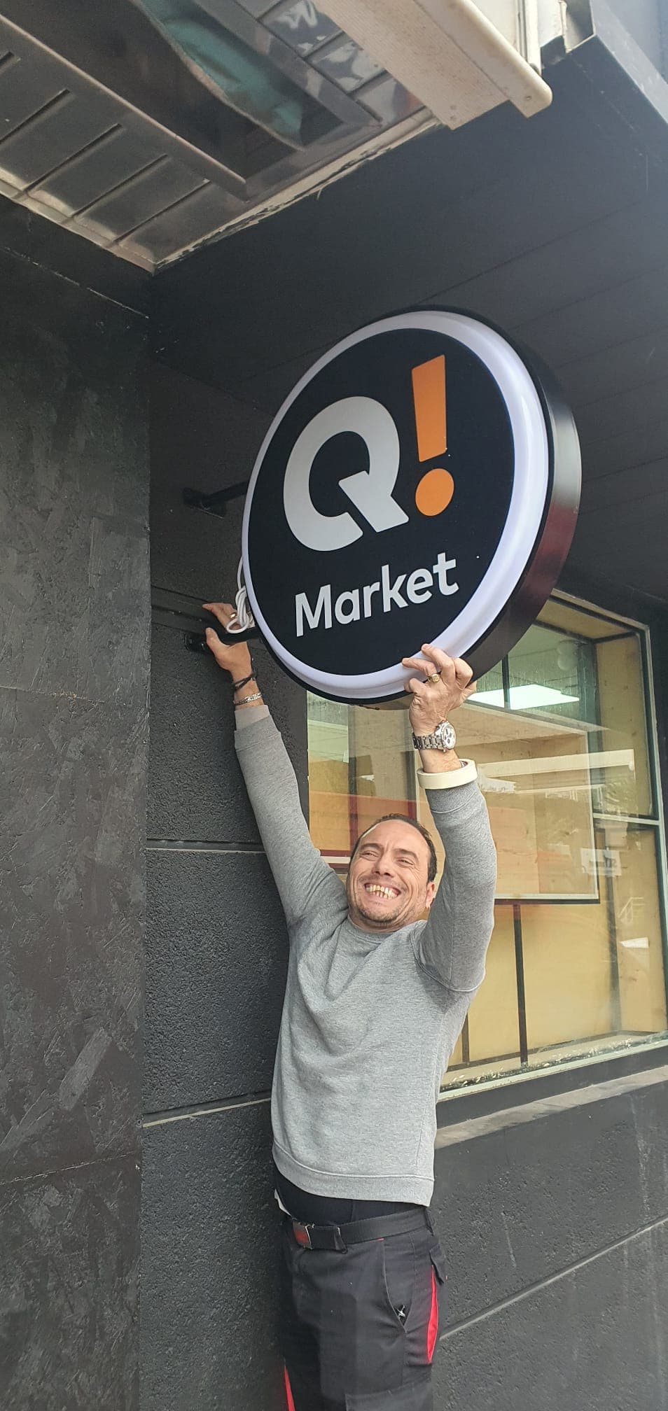 Market Quick Torremolinos · imagen 170