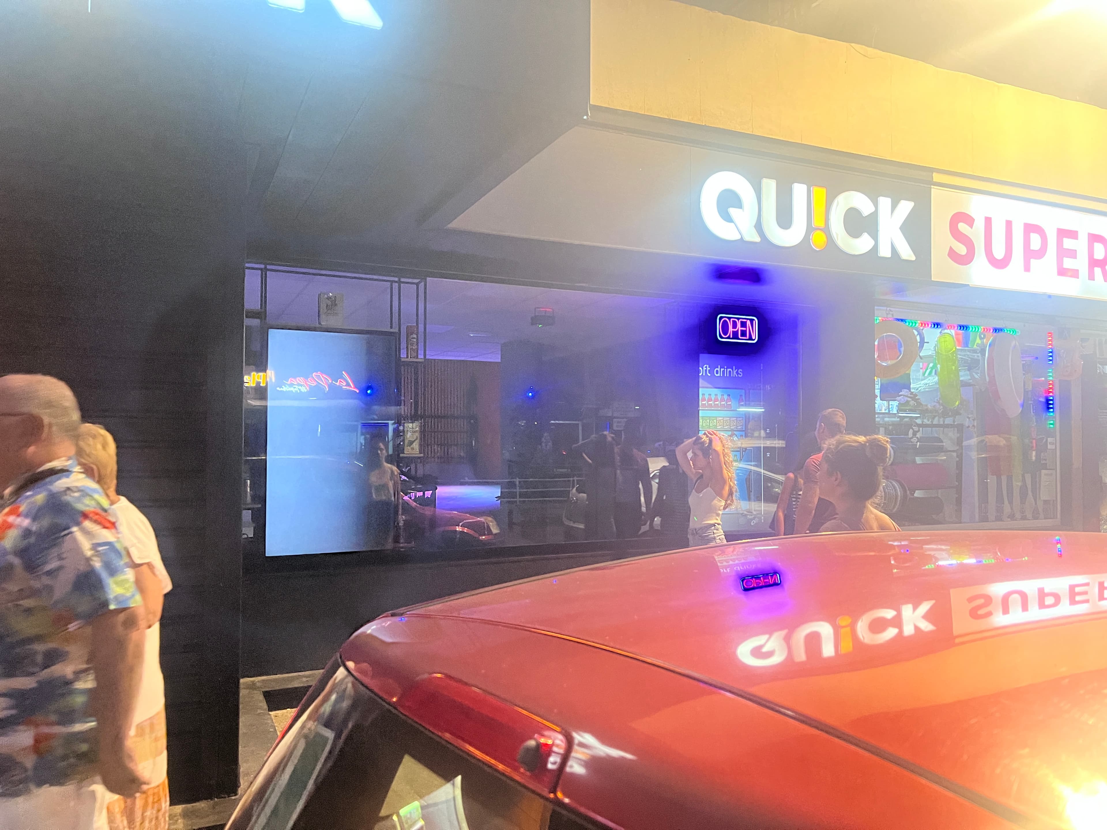 Market Quick Torremolinos · imagen 173