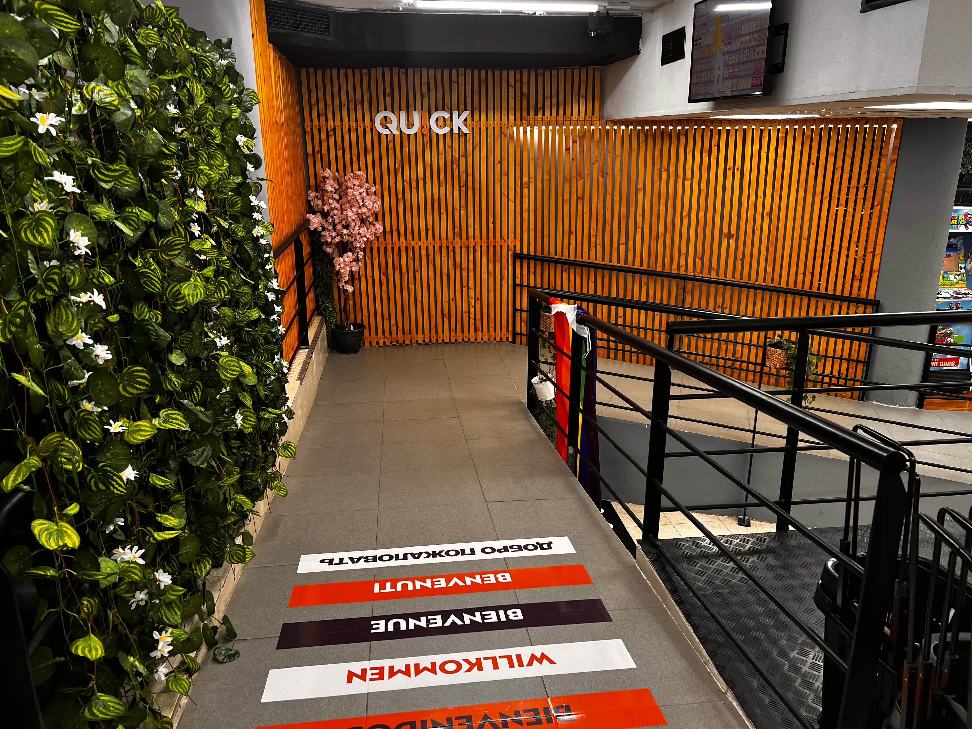 Market Quick Torremolinos · imagen 192